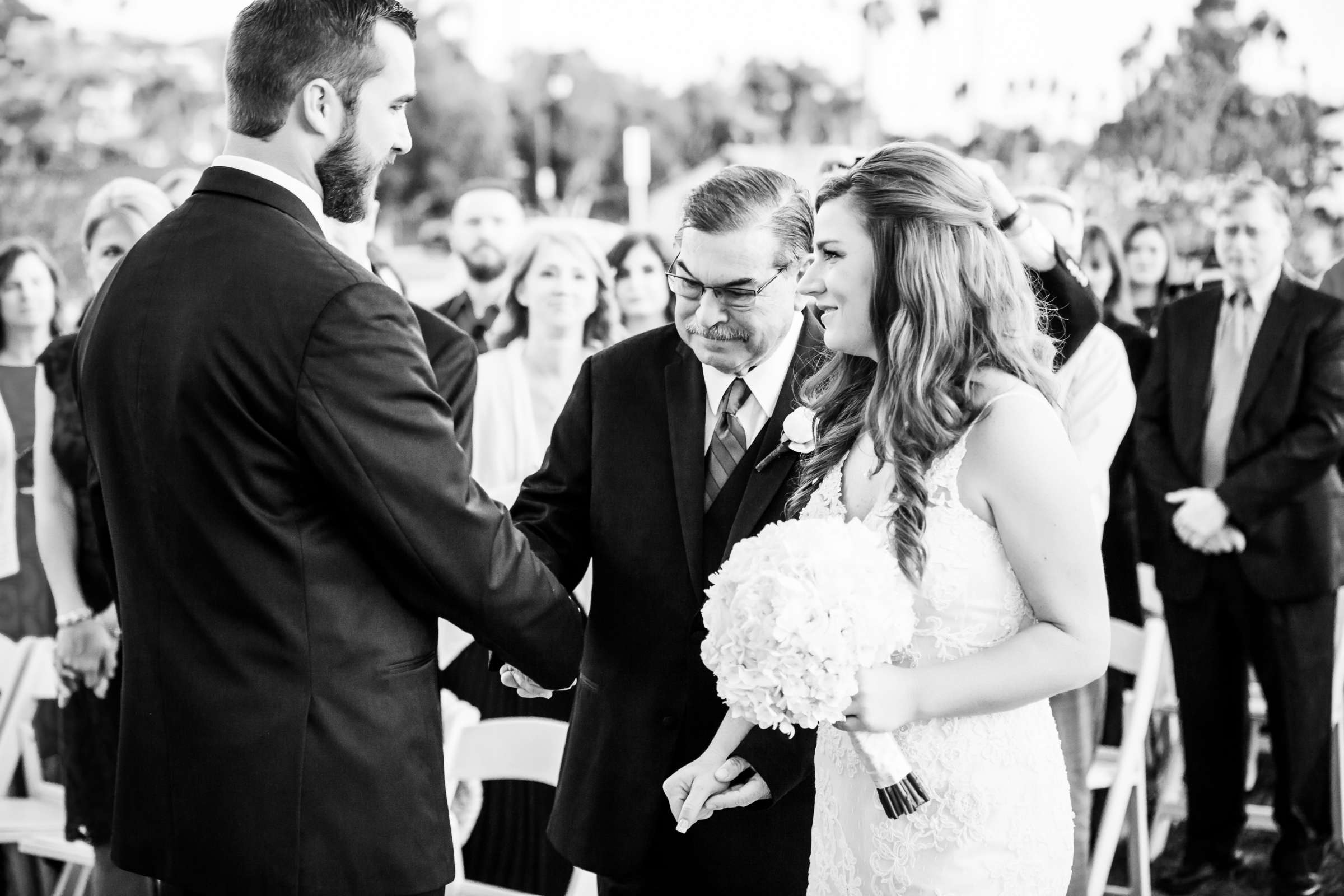 Wedgewood Wedding & Banquet Center Wedding, Noelle and Ryan Wedding Photo #47 by True Photography