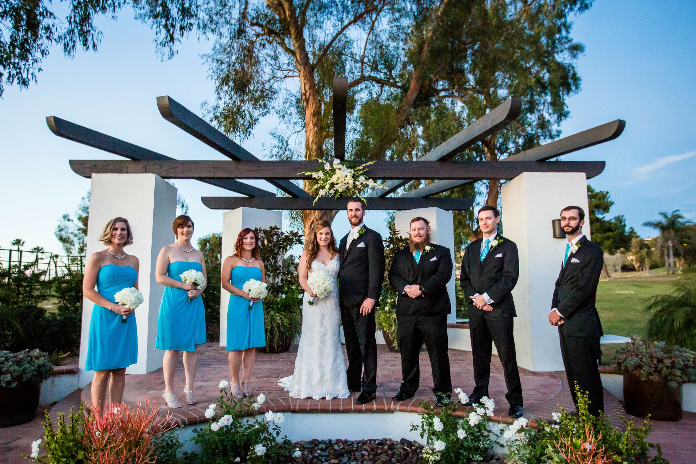 Wedgewood Wedding & Banquet Center Wedding, Noelle and Ryan Wedding Photo #48 by True Photography