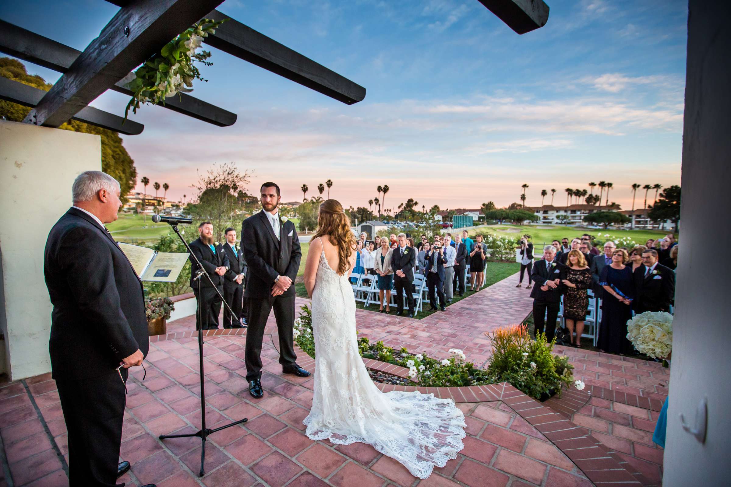 Wedgewood Wedding & Banquet Center Wedding, Noelle and Ryan Wedding Photo #49 by True Photography