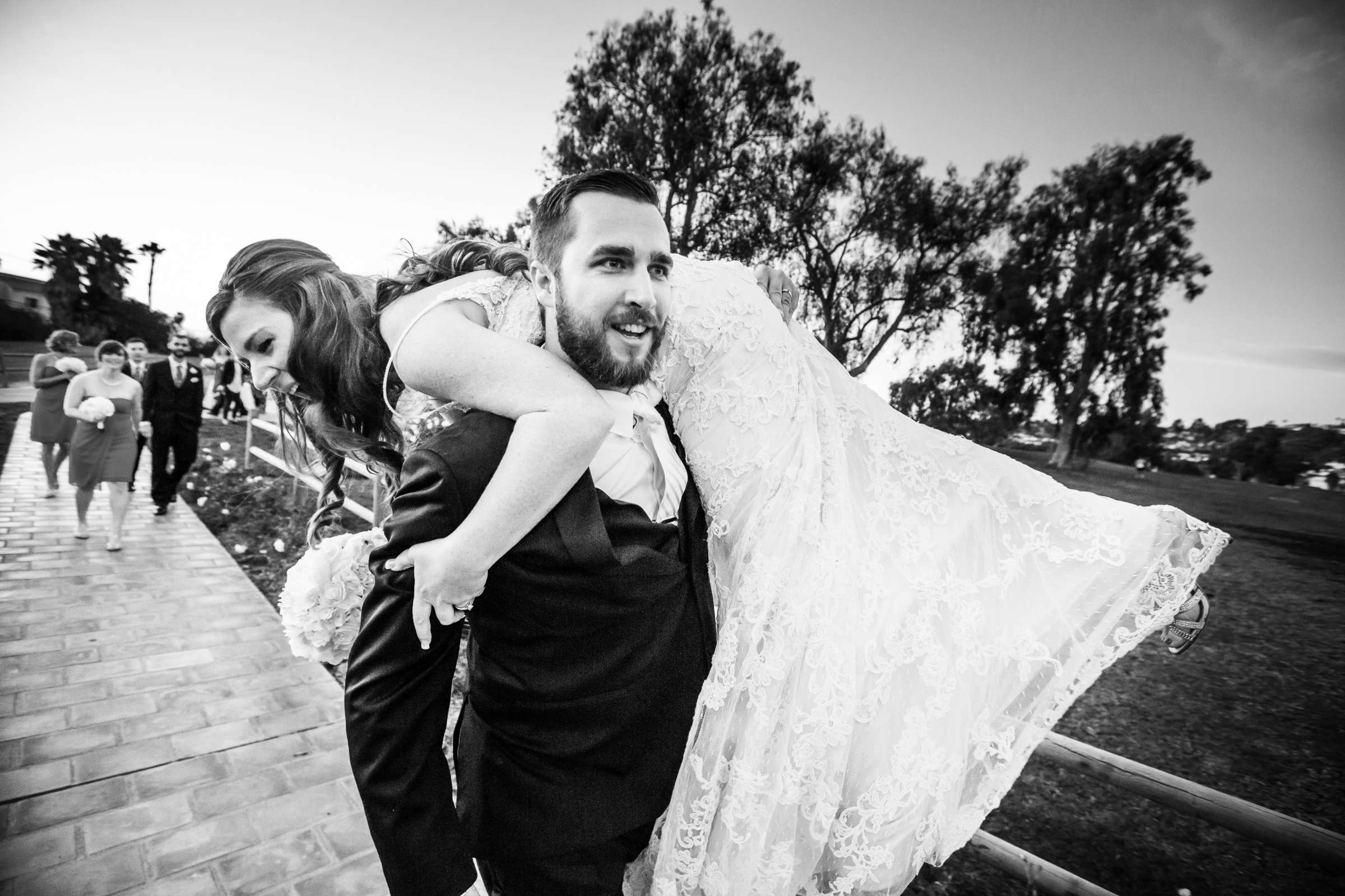 Wedgewood Wedding & Banquet Center Wedding, Noelle and Ryan Wedding Photo #57 by True Photography