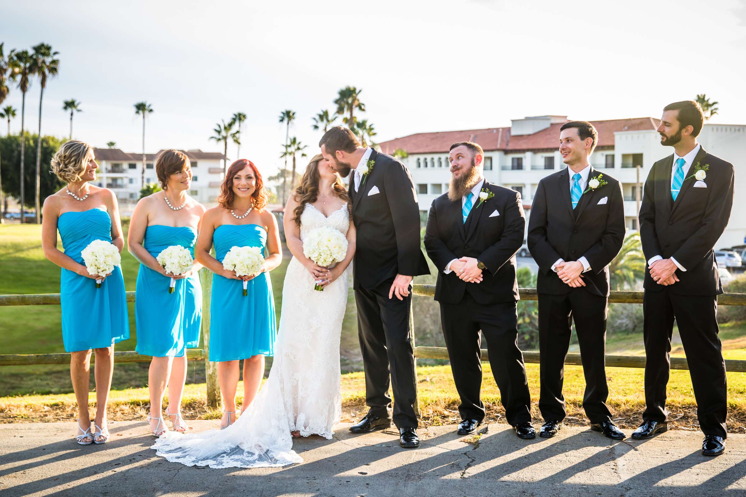 Wedgewood Wedding & Banquet Center Wedding, Noelle and Ryan Wedding Photo #59 by True Photography