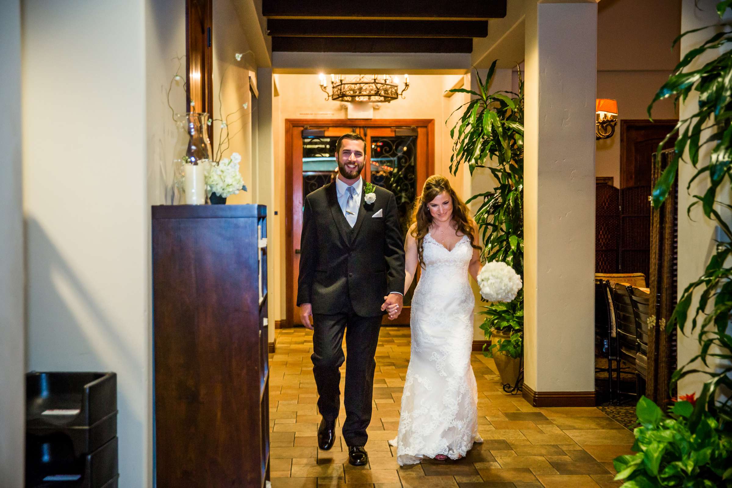 Wedgewood Wedding & Banquet Center Wedding, Noelle and Ryan Wedding Photo #71 by True Photography