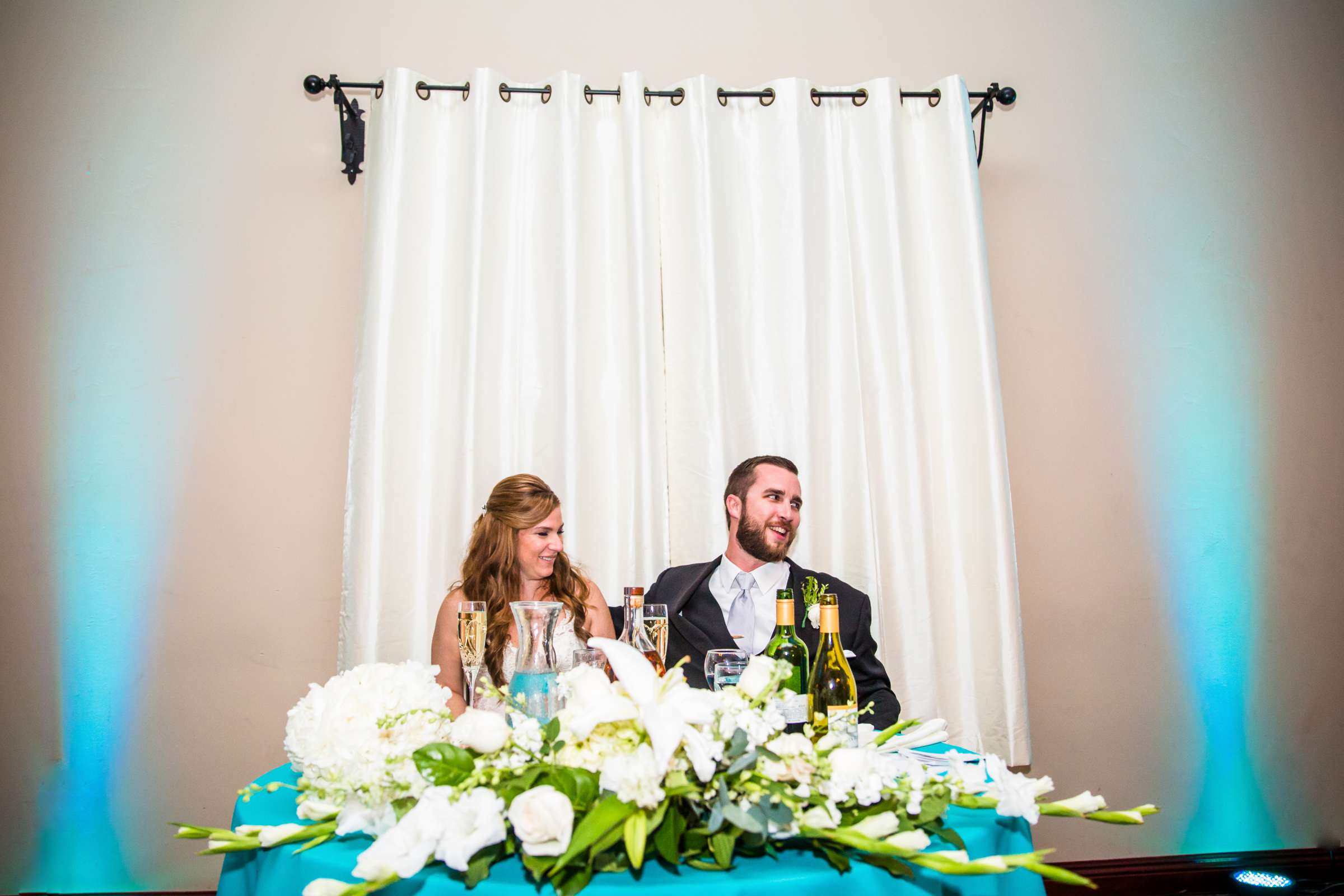 Wedgewood Wedding & Banquet Center Wedding, Noelle and Ryan Wedding Photo #80 by True Photography