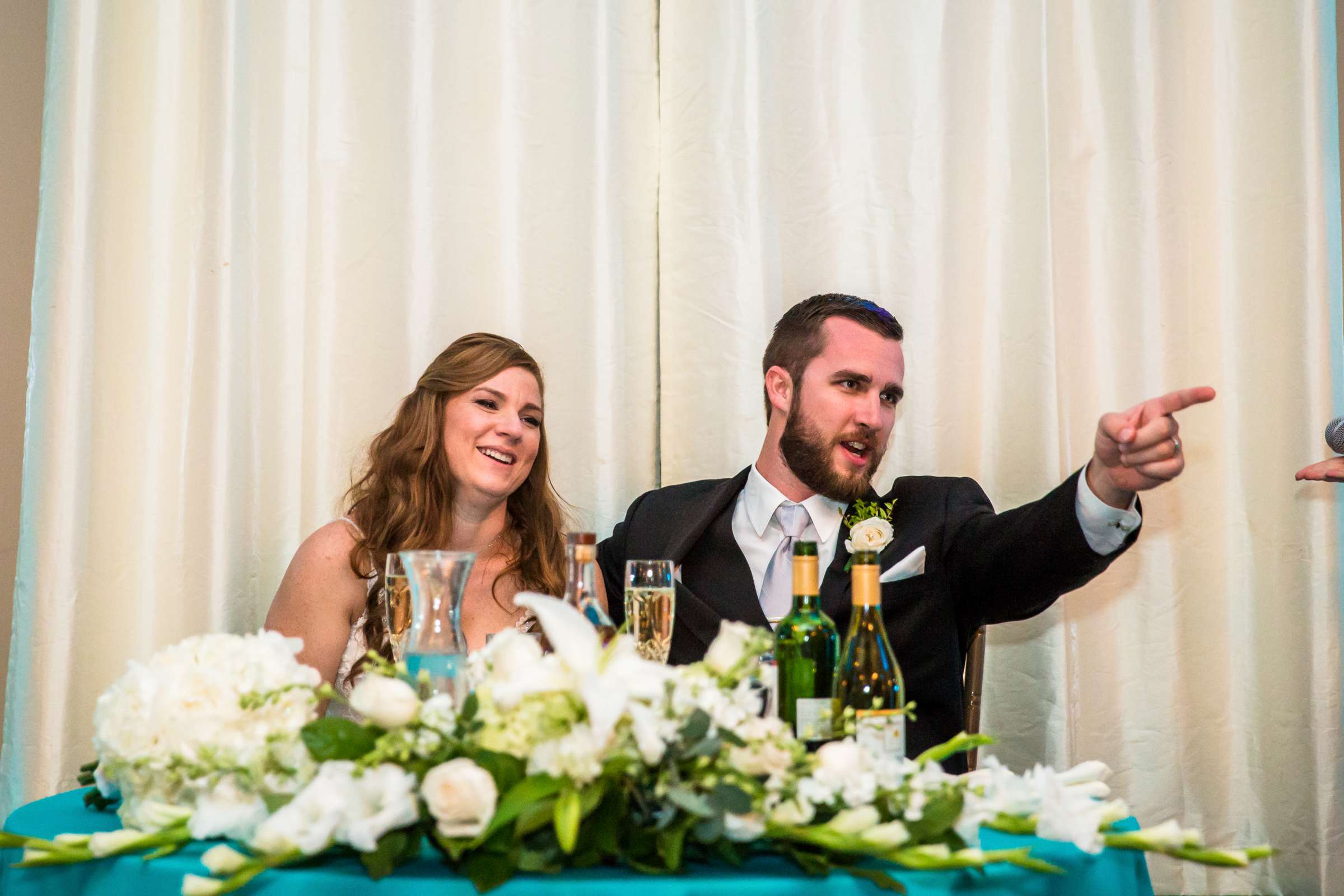 Wedgewood Wedding & Banquet Center Wedding, Noelle and Ryan Wedding Photo #84 by True Photography