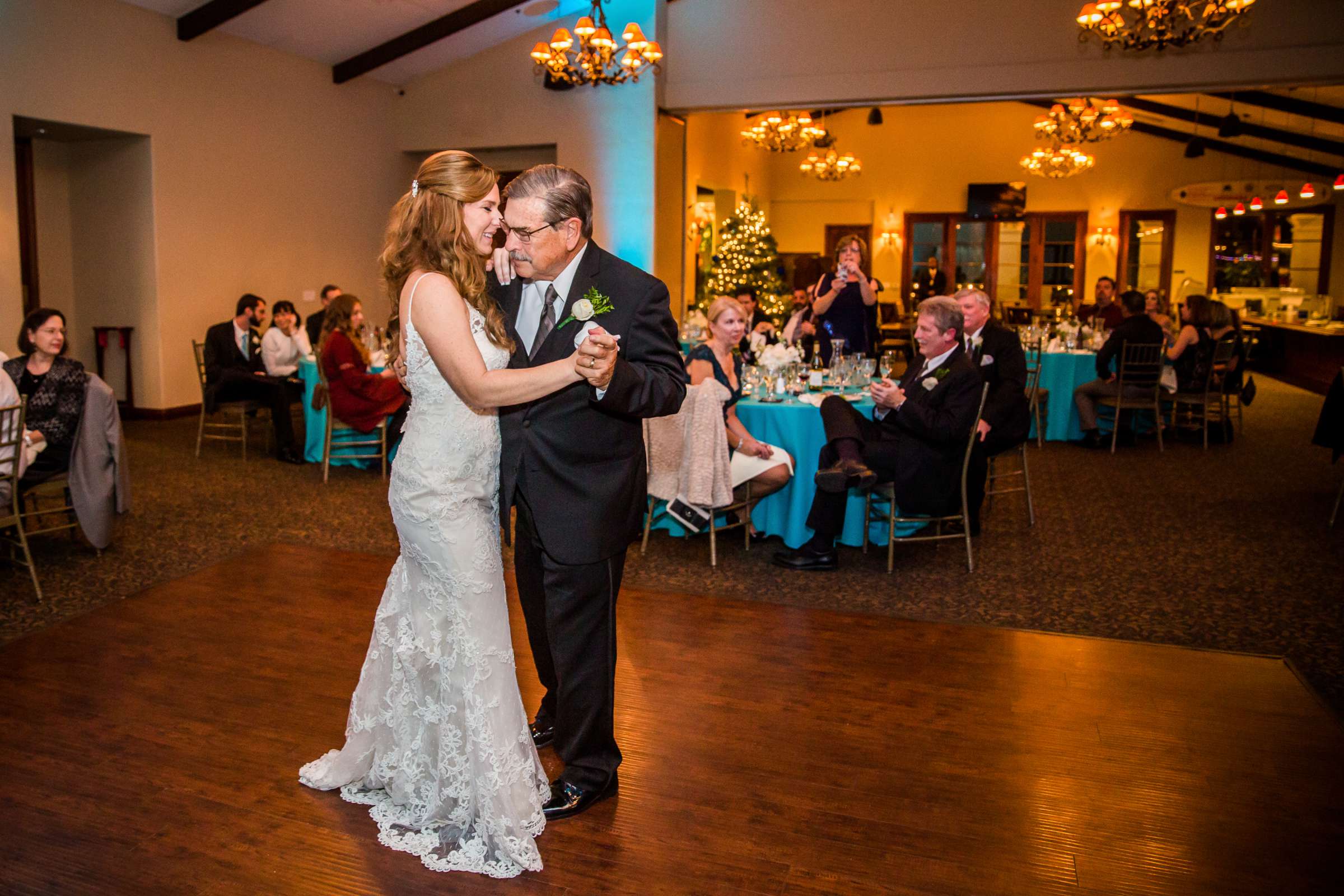 Wedgewood Wedding & Banquet Center Wedding, Noelle and Ryan Wedding Photo #85 by True Photography