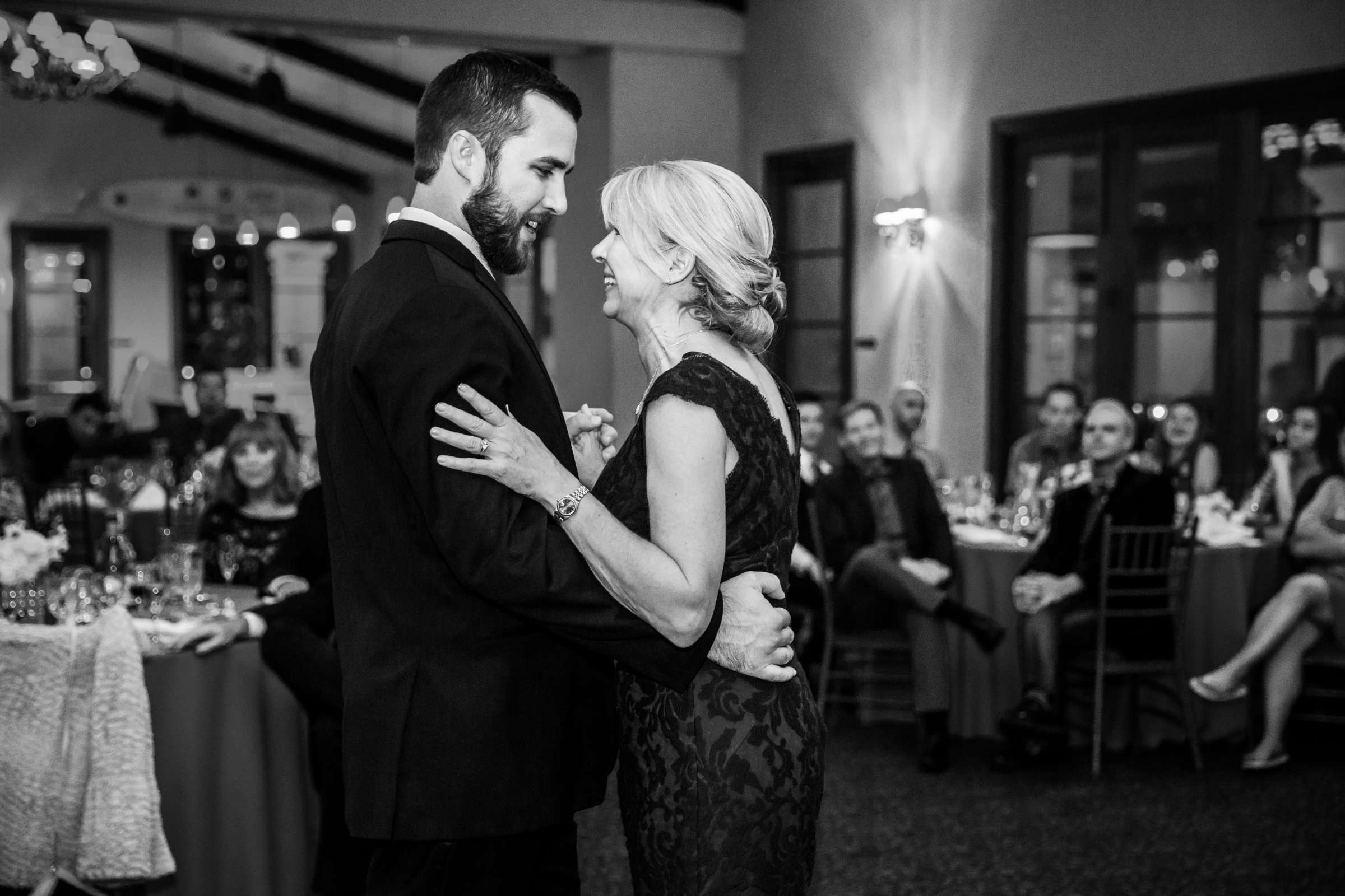 Wedgewood Wedding & Banquet Center Wedding, Noelle and Ryan Wedding Photo #87 by True Photography