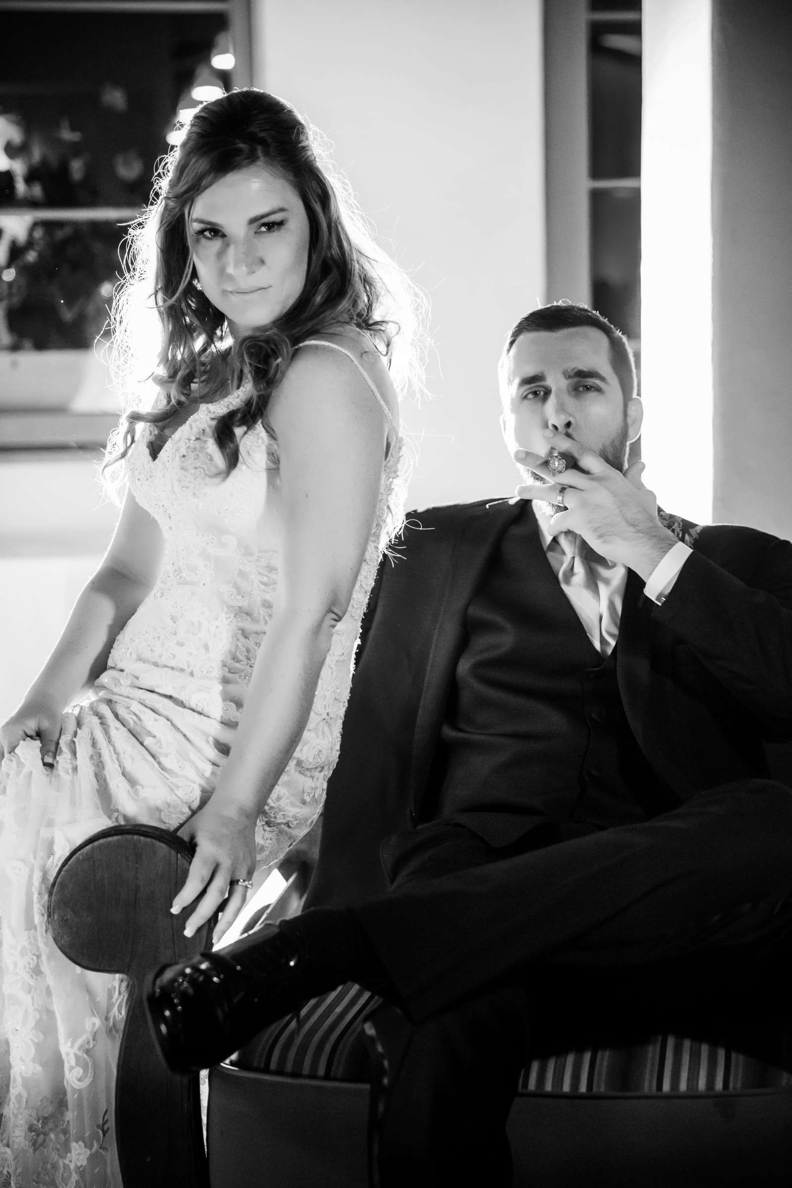 Wedgewood Wedding & Banquet Center Wedding, Noelle and Ryan Wedding Photo #98 by True Photography
