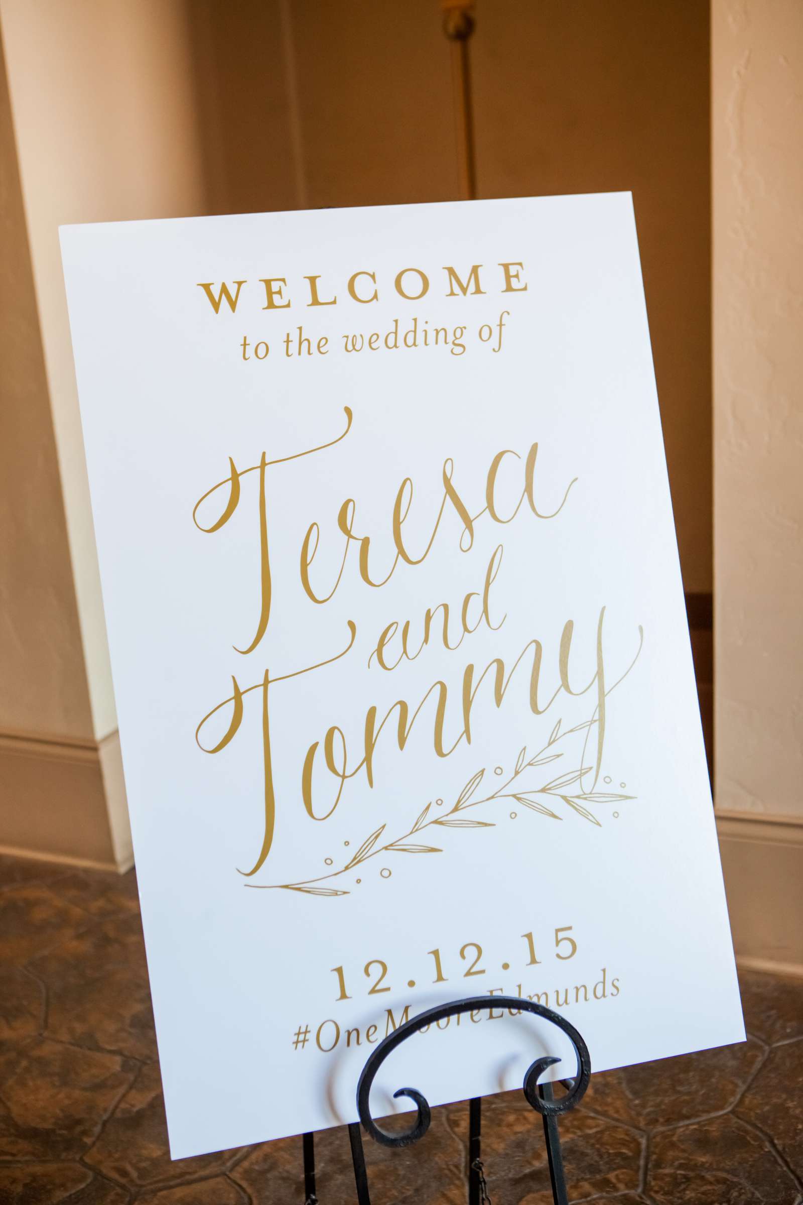 The Prado Wedding coordinated by Breezy Day Weddings, Teresa and Thomas Wedding Photo #103 by True Photography