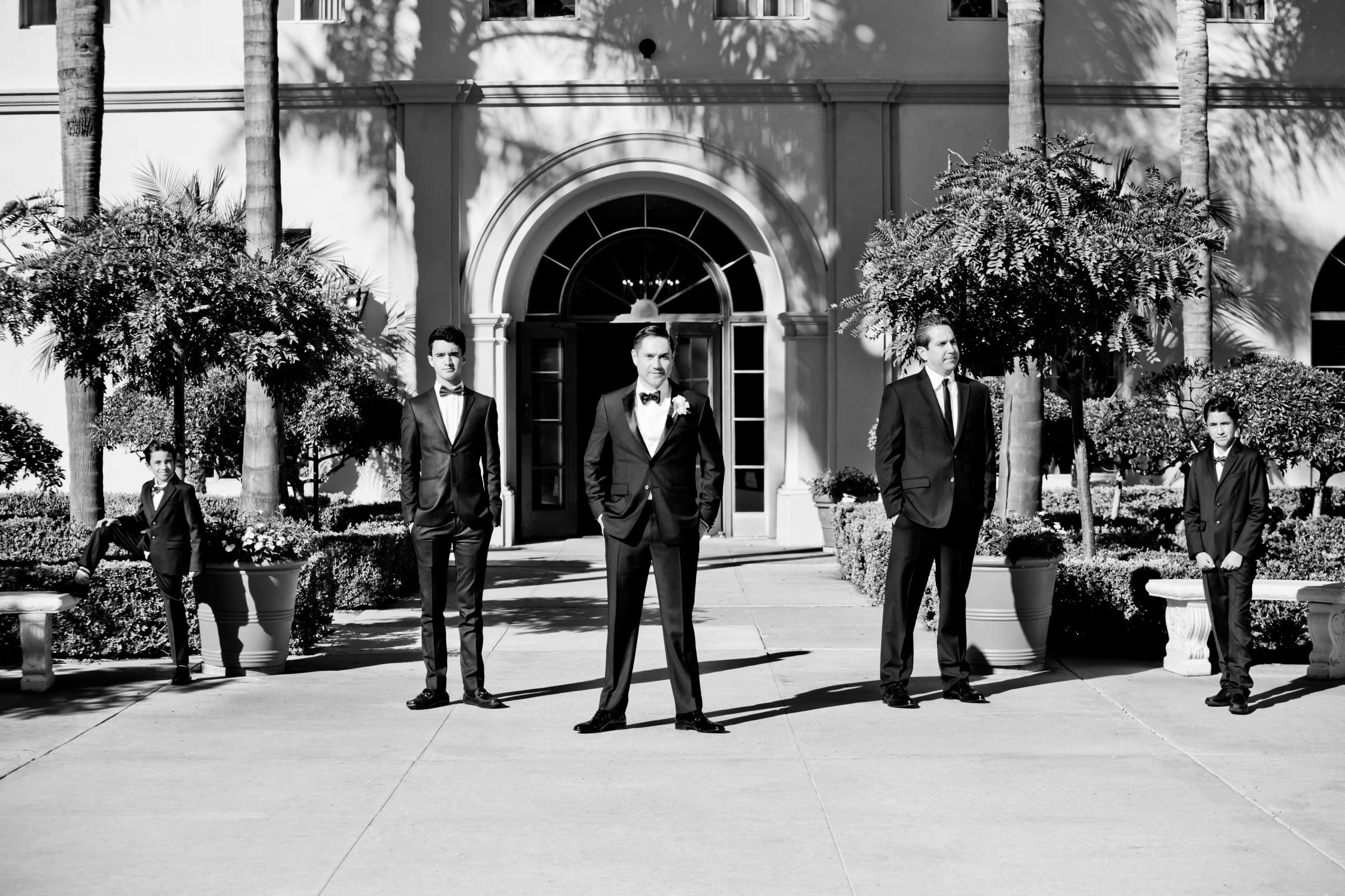 Barona Resort and Casino Wedding coordinated by Details Defined, Noelle and Gerardo Wedding Photo #187855 by True Photography