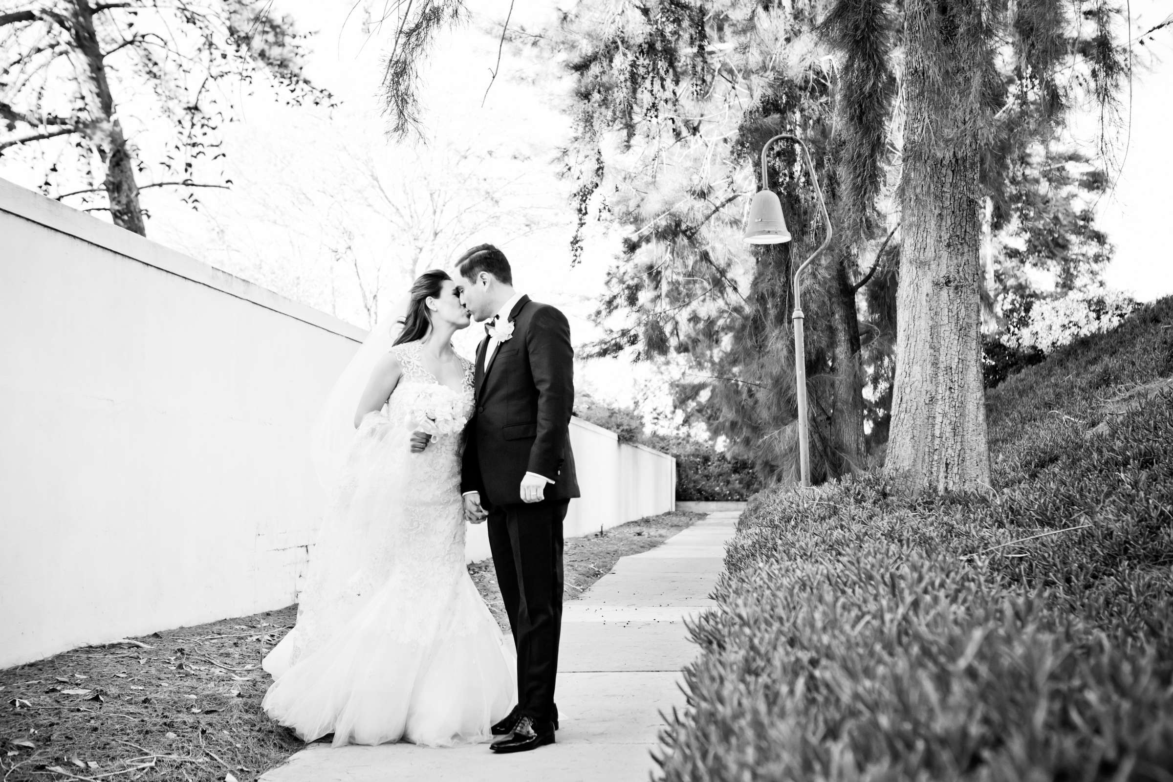 Barona Resort and Casino Wedding coordinated by Details Defined, Noelle and Gerardo Wedding Photo #187906 by True Photography