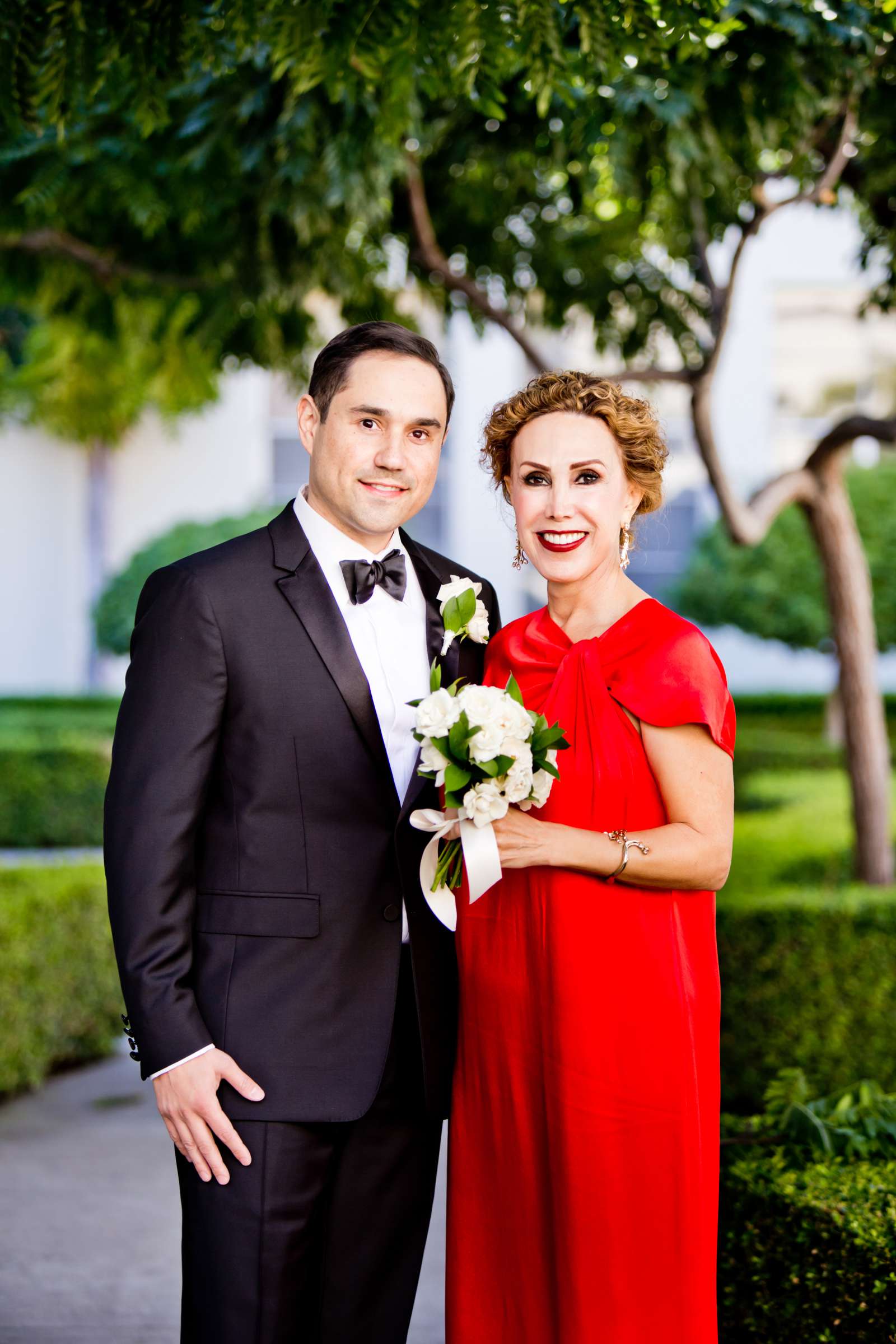 Barona Resort and Casino Wedding coordinated by Details Defined, Noelle and Gerardo Wedding Photo #188128 by True Photography