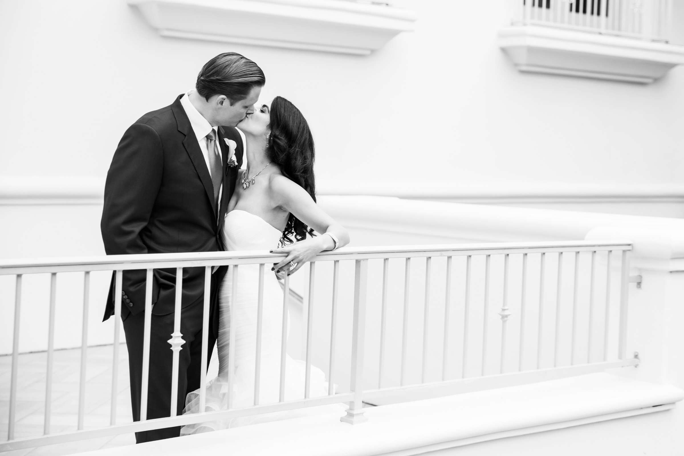 Park Hyatt Aviara Wedding coordinated by Delicate Details, Ashley and Scott Wedding Photo #51 by True Photography