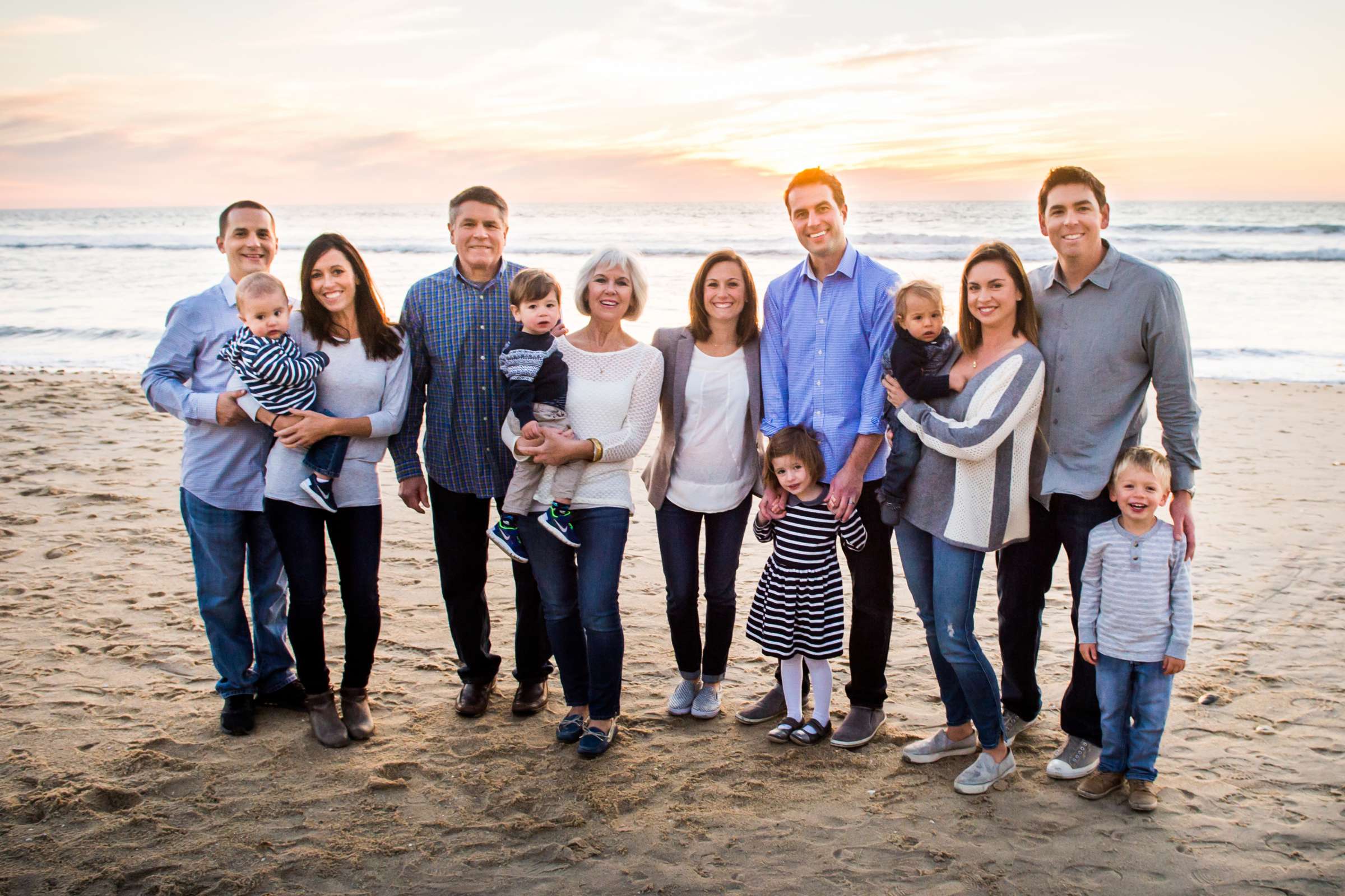 Family Portraits, Stauffer Family Photo #188512 by True Photography