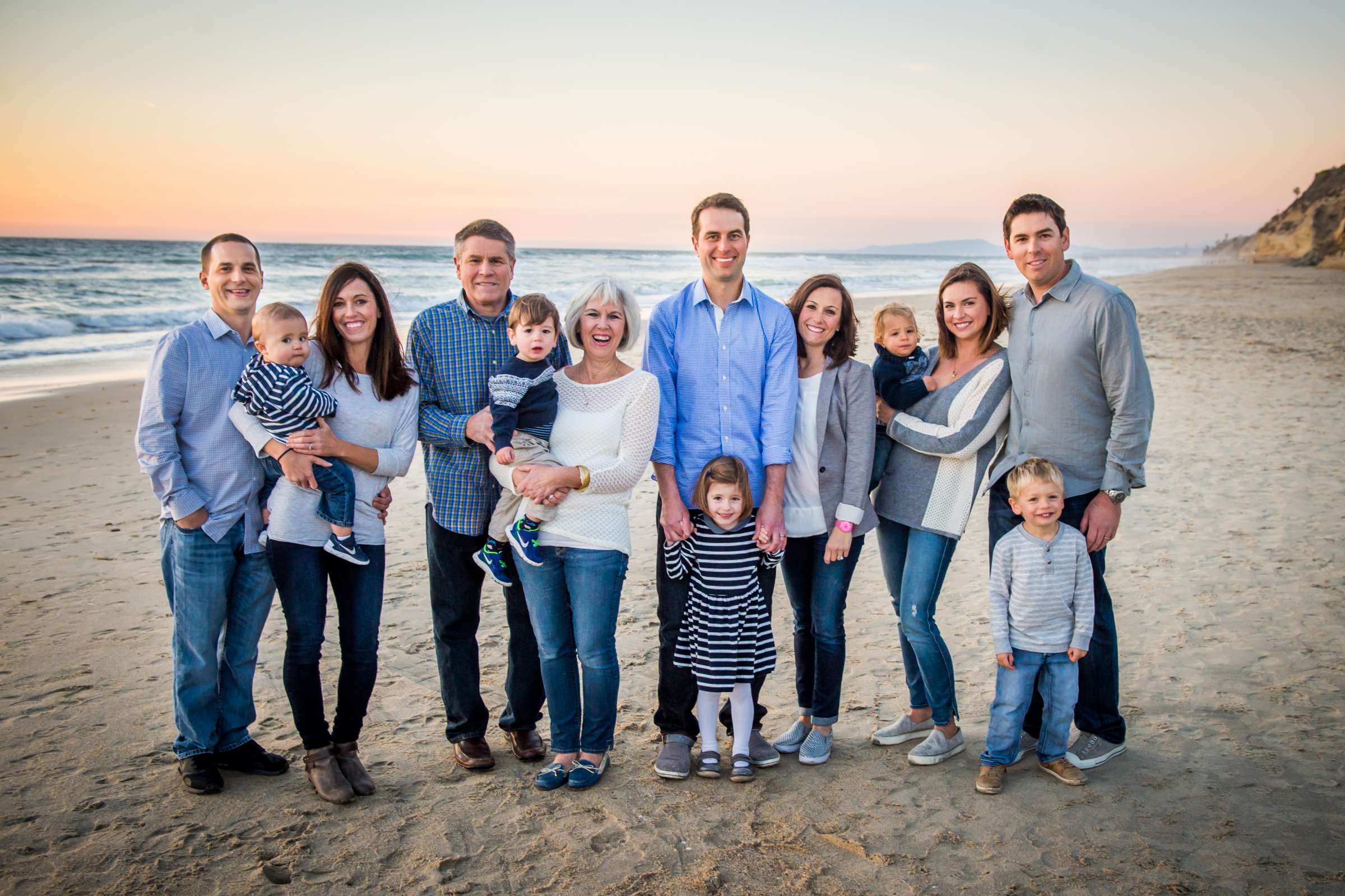 Family Portraits, Stauffer Family Photo #188522 by True Photography