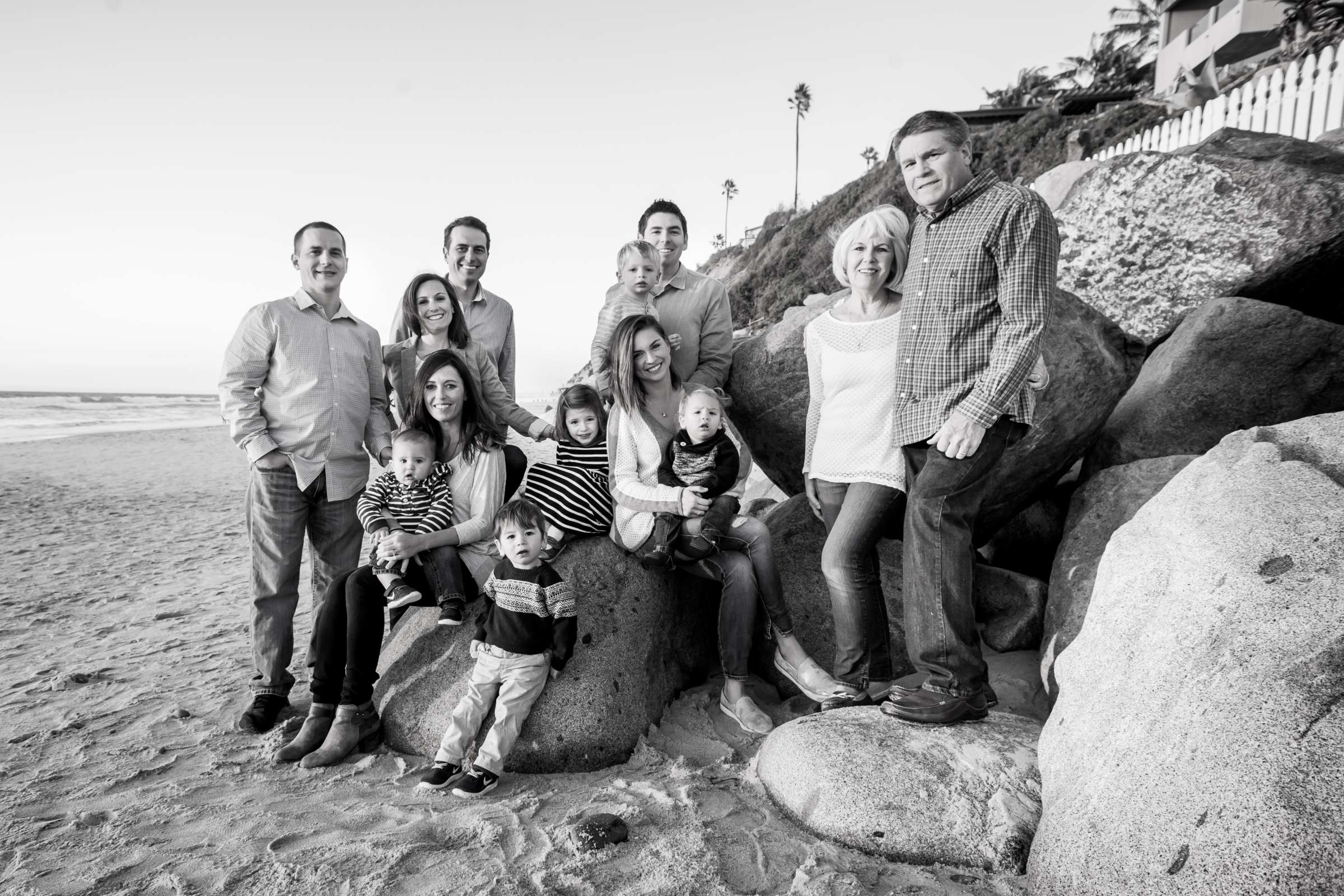Family Portraits, Stauffer Family Photo #188527 by True Photography