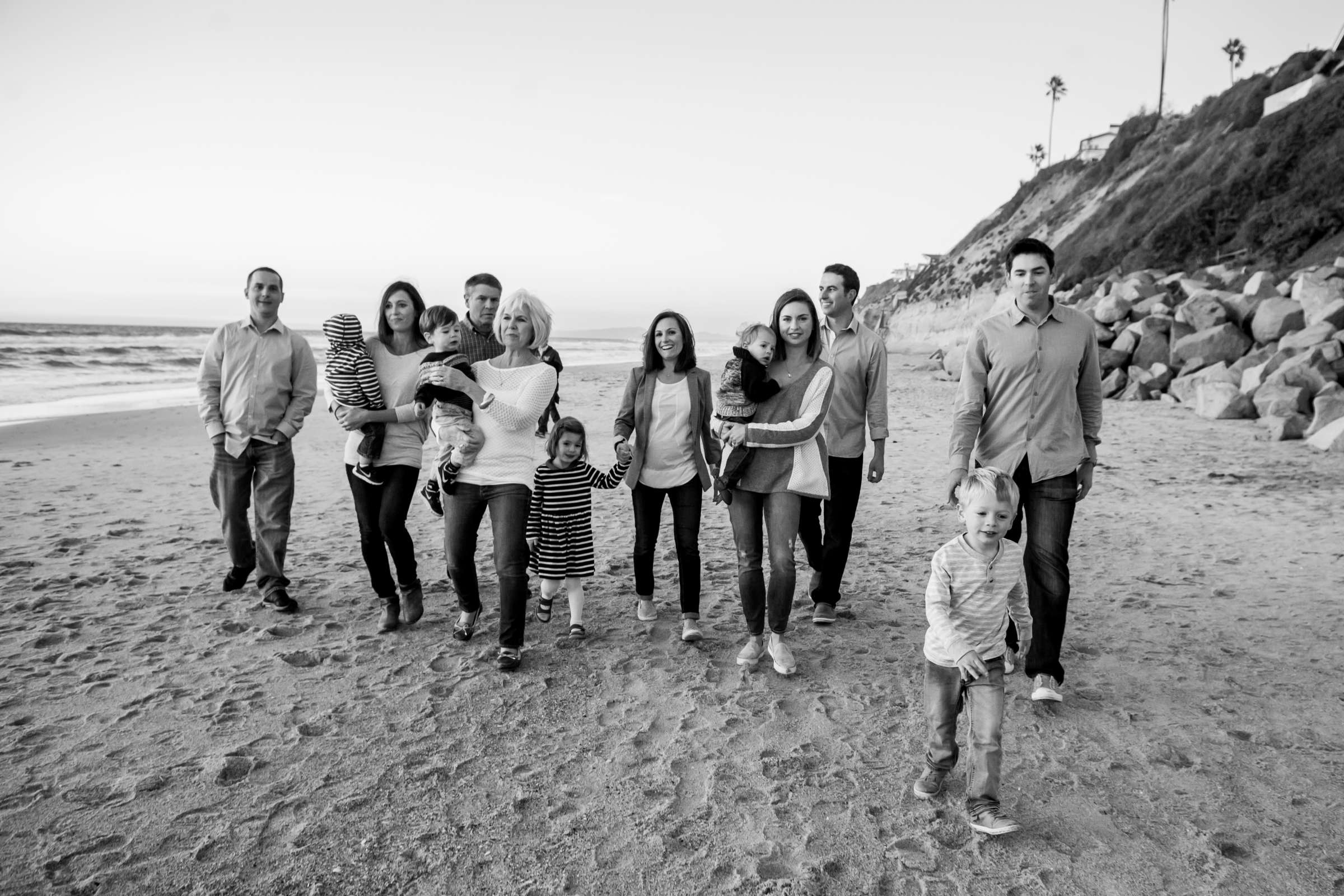 Family Portraits, Stauffer Family Photo #188536 by True Photography