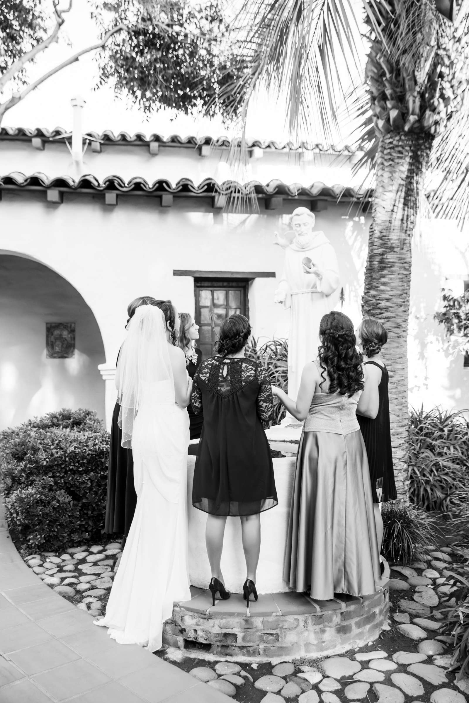 Wedding, Lisa and Jeremiah Wedding Photo #188840 by True Photography