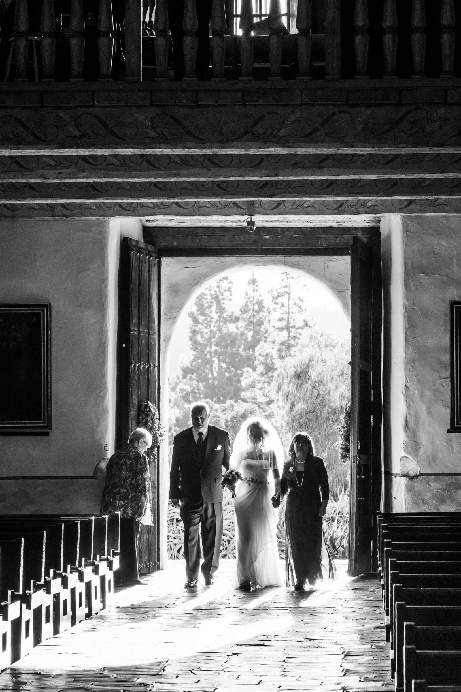 Wedding, Lisa and Jeremiah Wedding Photo #188841 by True Photography