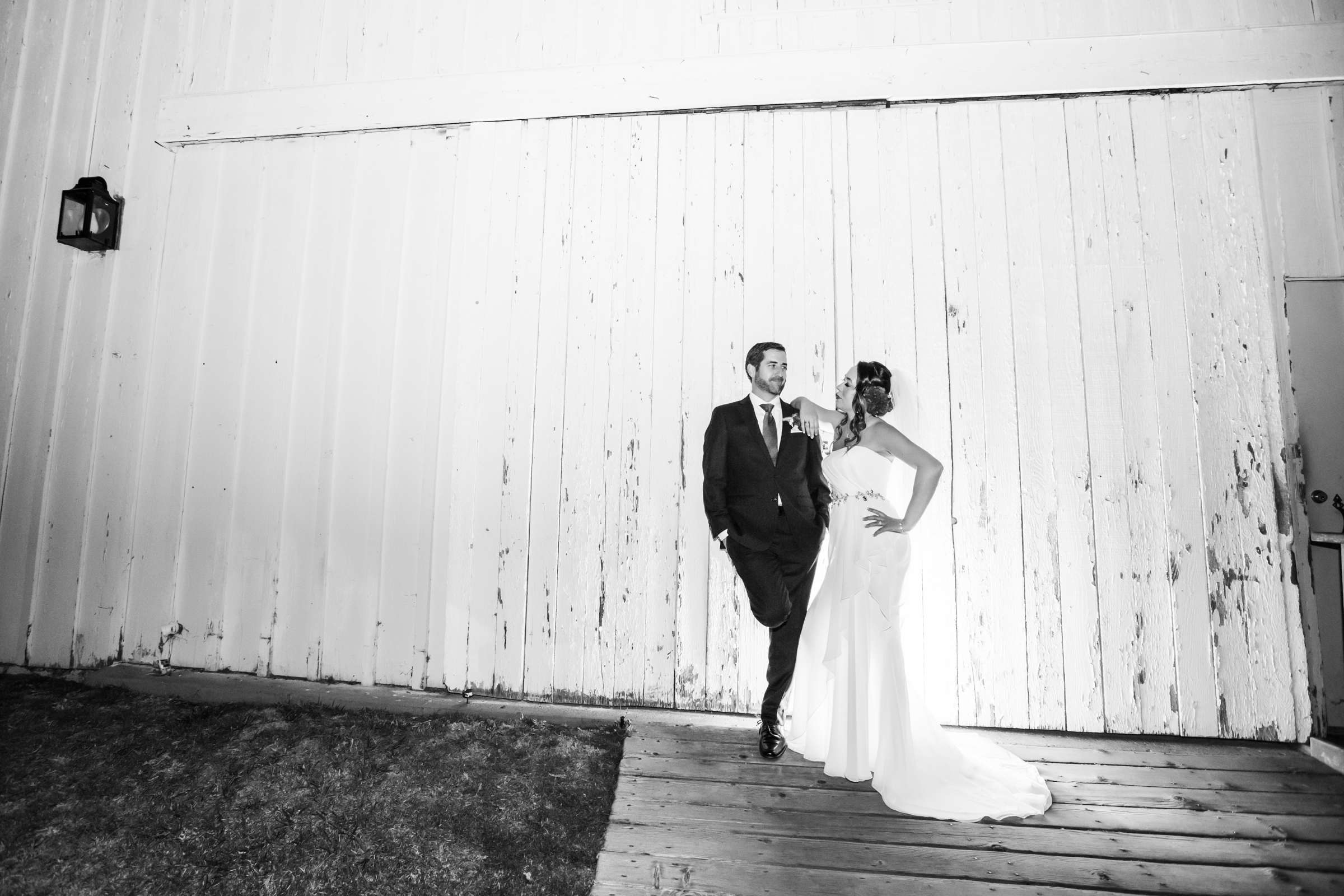 Wedding, Lisa and Jeremiah Wedding Photo #188871 by True Photography