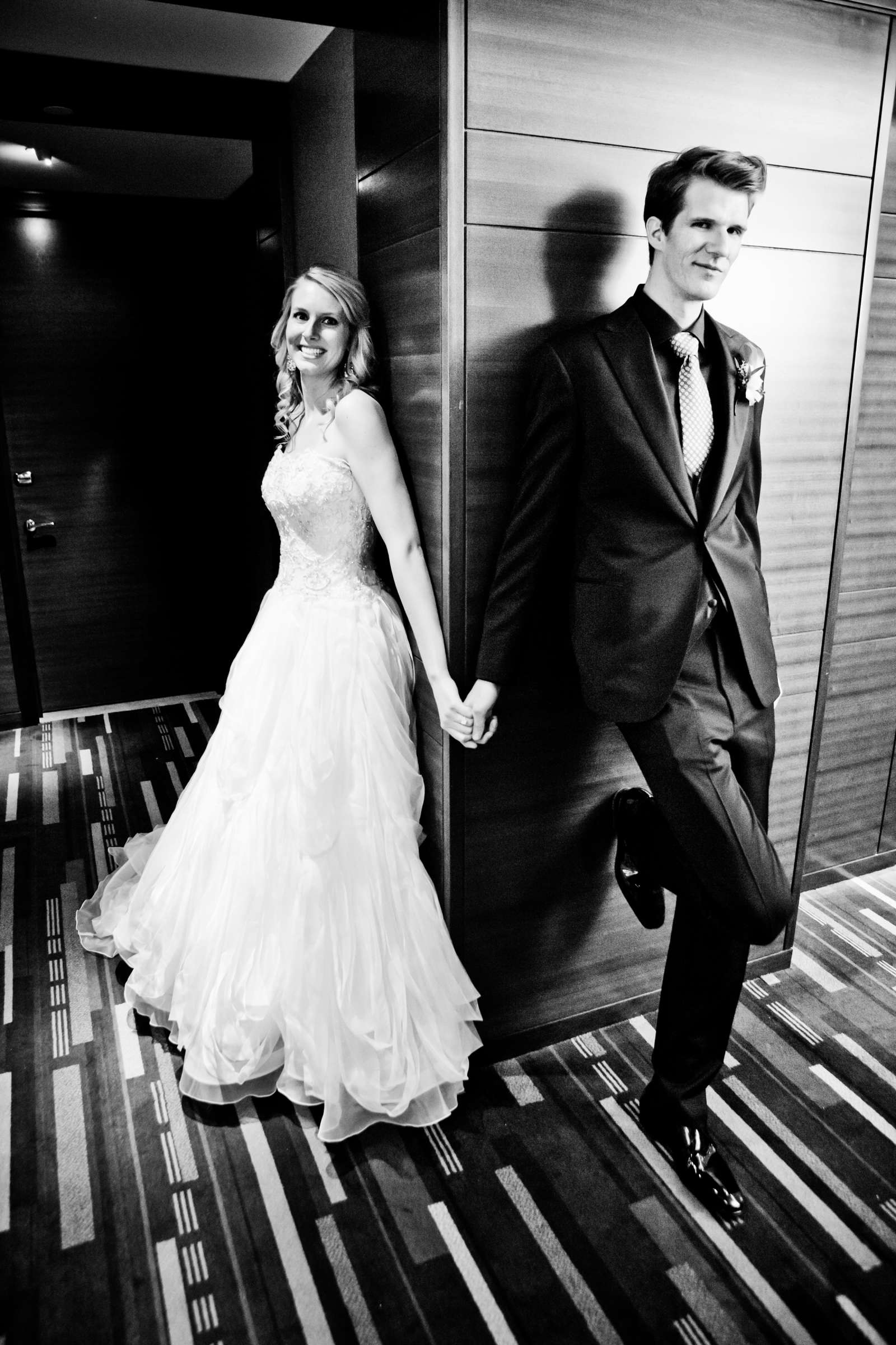 Wedding coordinated by Four Seasons Denver, Kristi and Josh Wedding Photo #190142 by True Photography