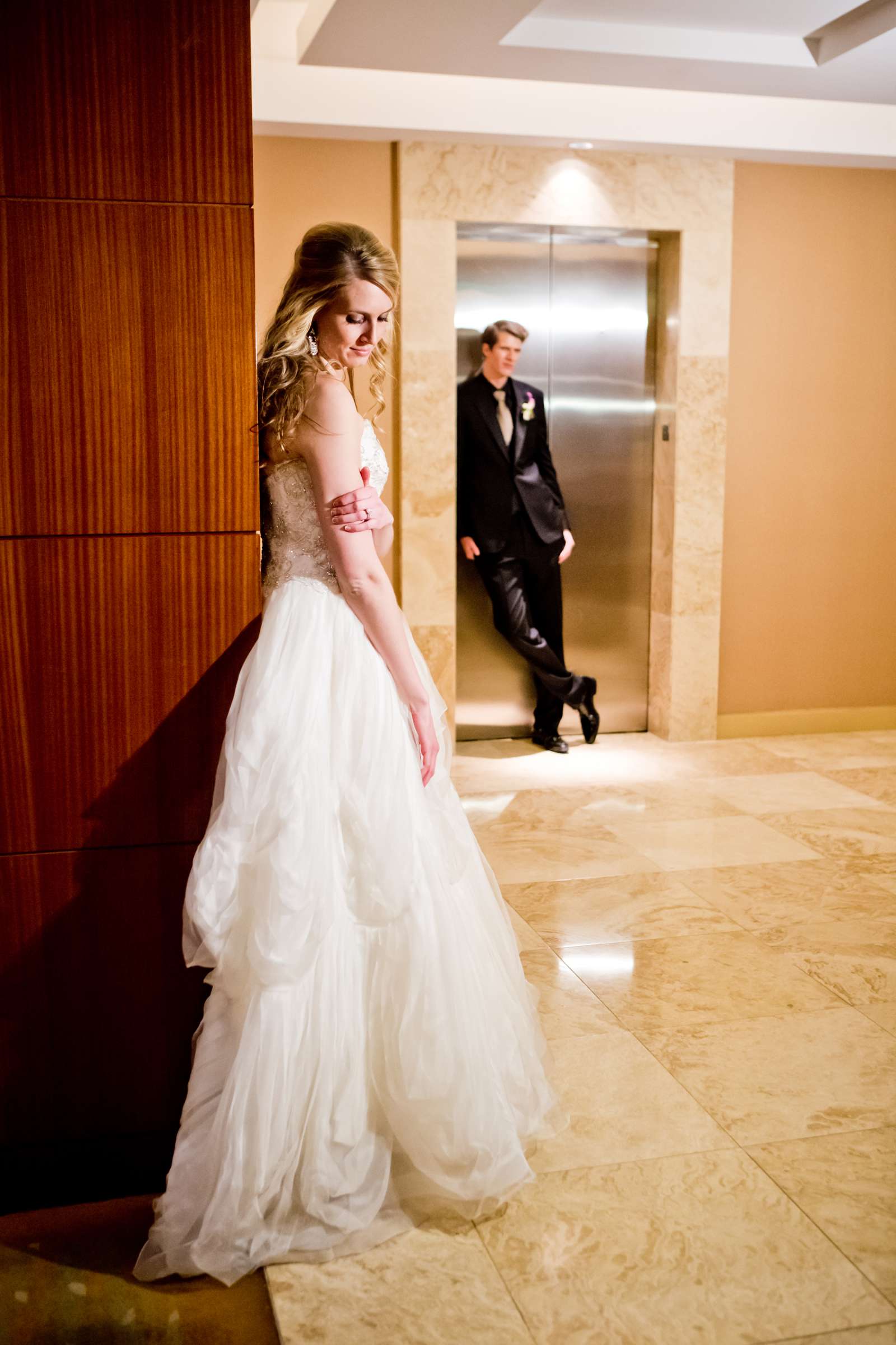 Wedding coordinated by Four Seasons Denver, Kristi and Josh Wedding Photo #190148 by True Photography