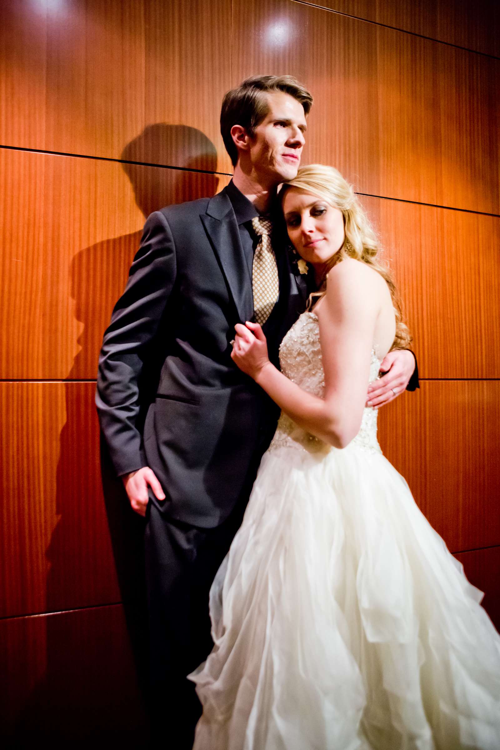 Wedding coordinated by Four Seasons Denver, Kristi and Josh Wedding Photo #190150 by True Photography