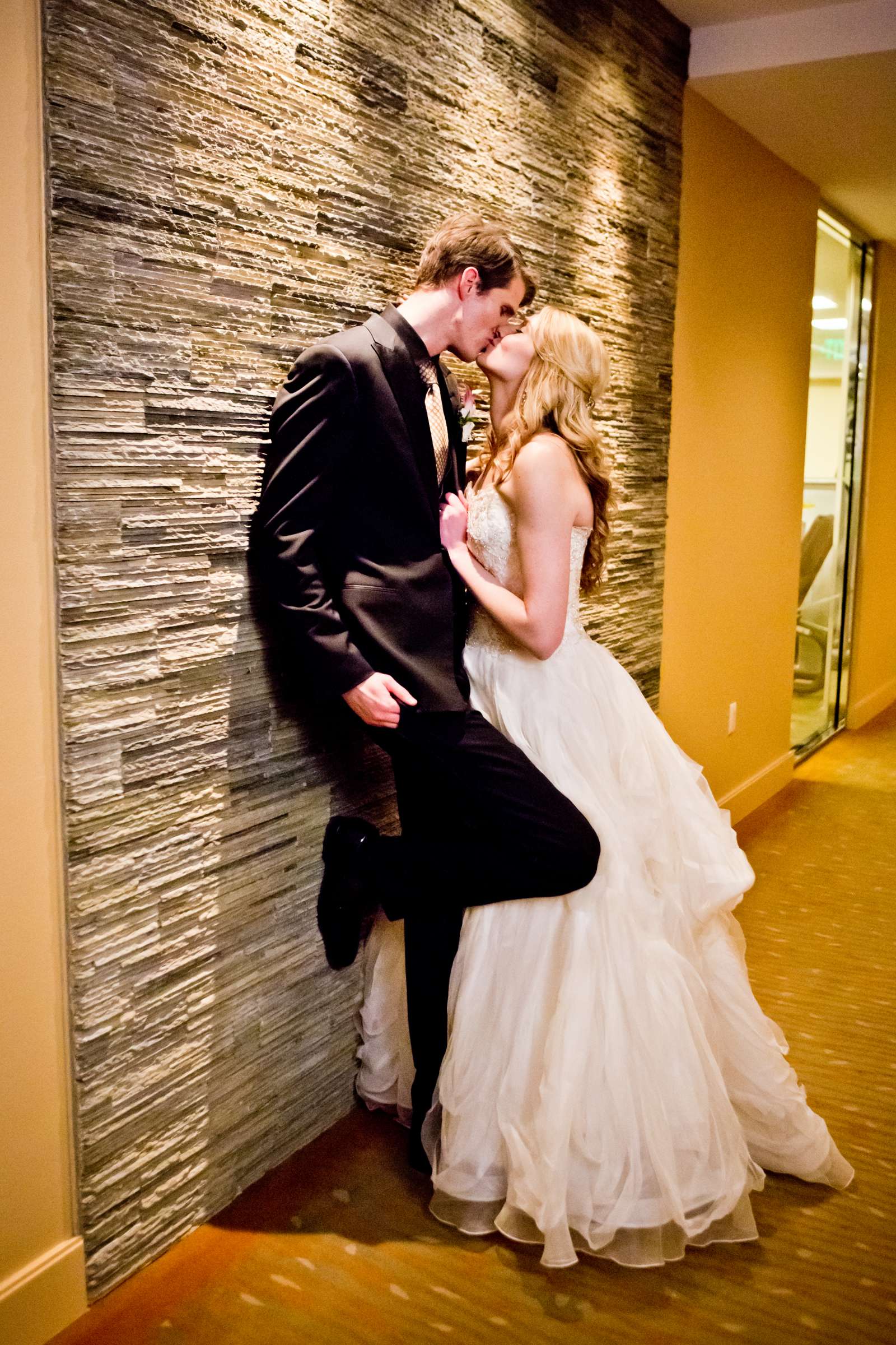Wedding coordinated by Four Seasons Denver, Kristi and Josh Wedding Photo #190154 by True Photography
