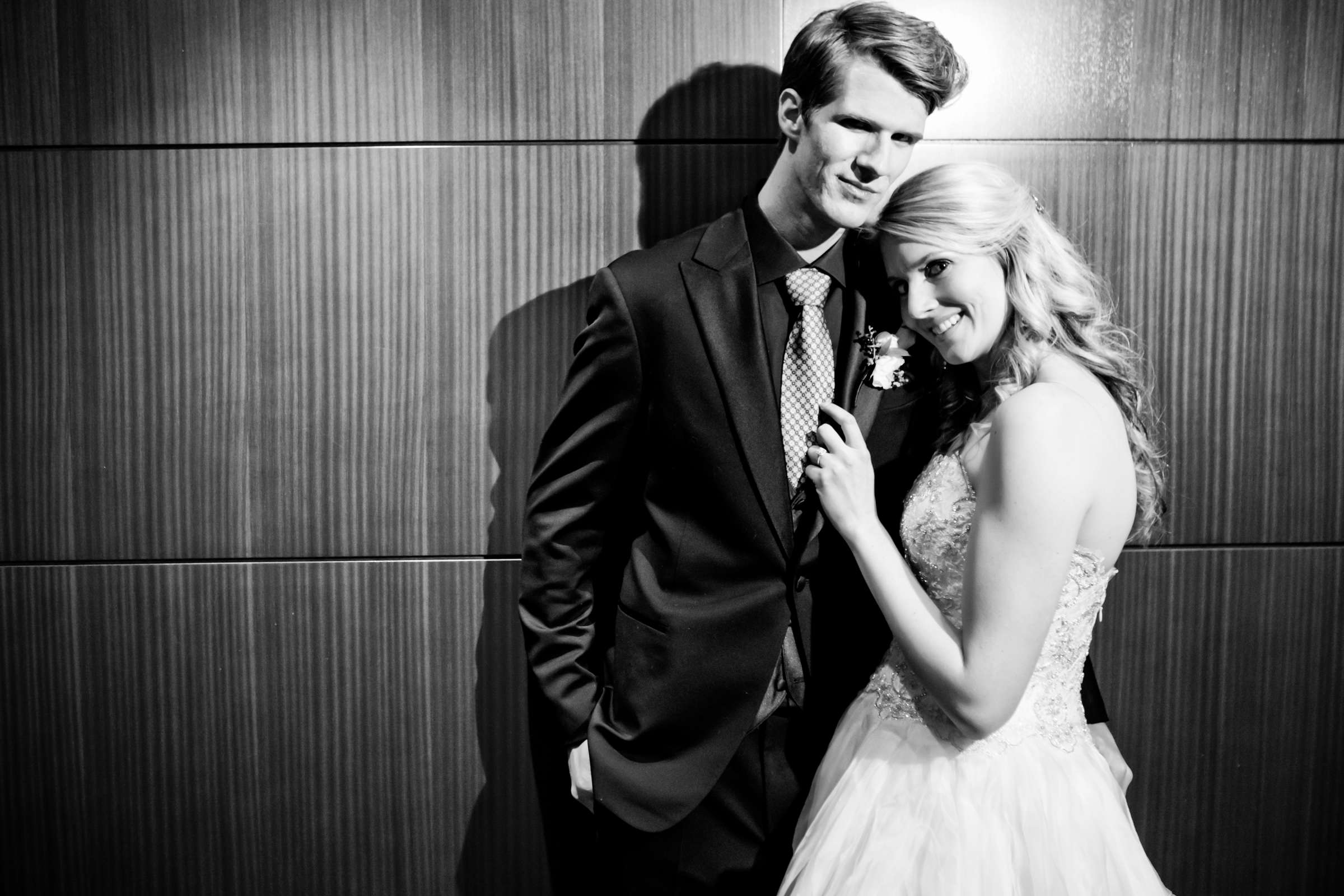 Wedding coordinated by Four Seasons Denver, Kristi and Josh Wedding Photo #190155 by True Photography