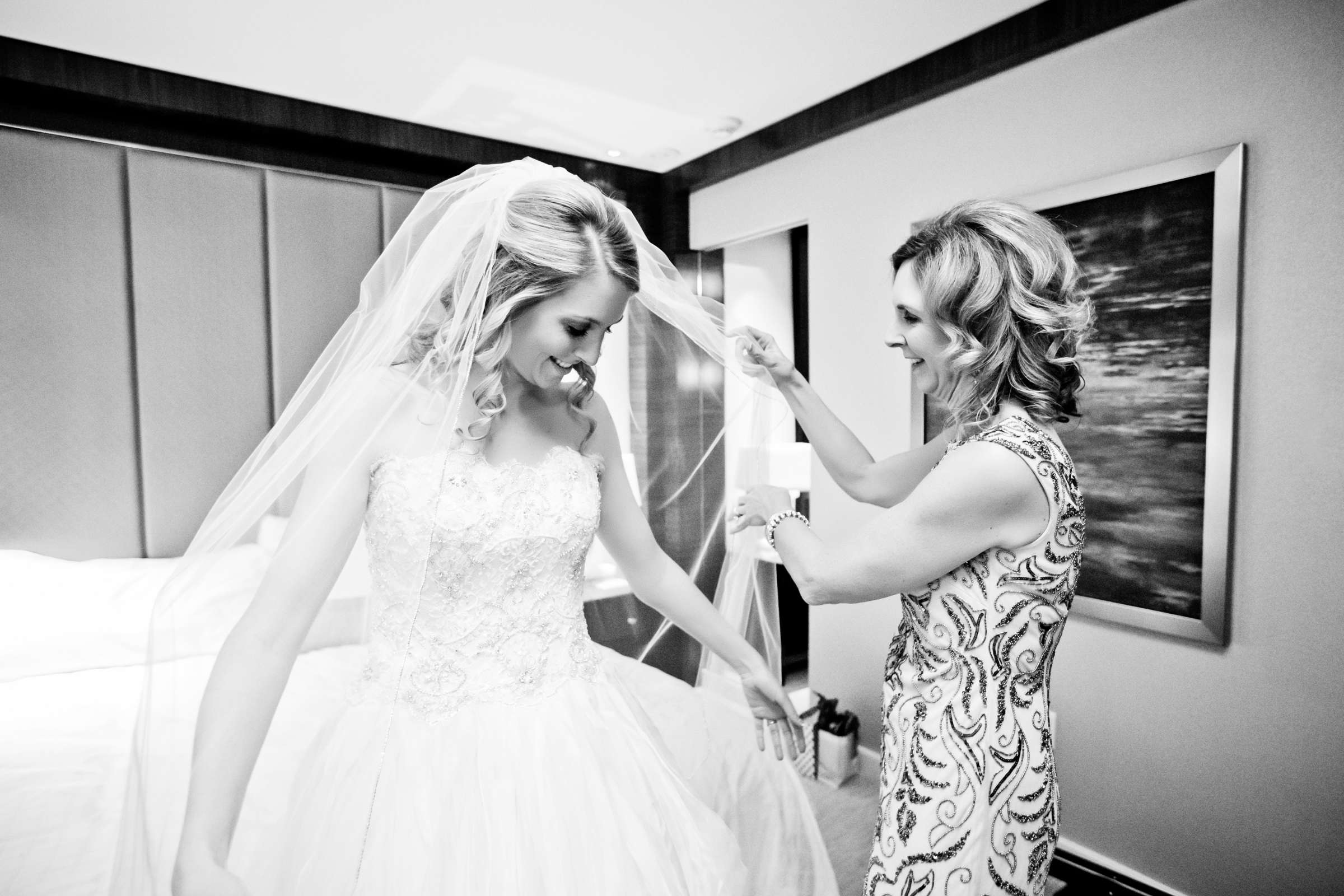 Wedding coordinated by Four Seasons Denver, Kristi and Josh Wedding Photo #190170 by True Photography