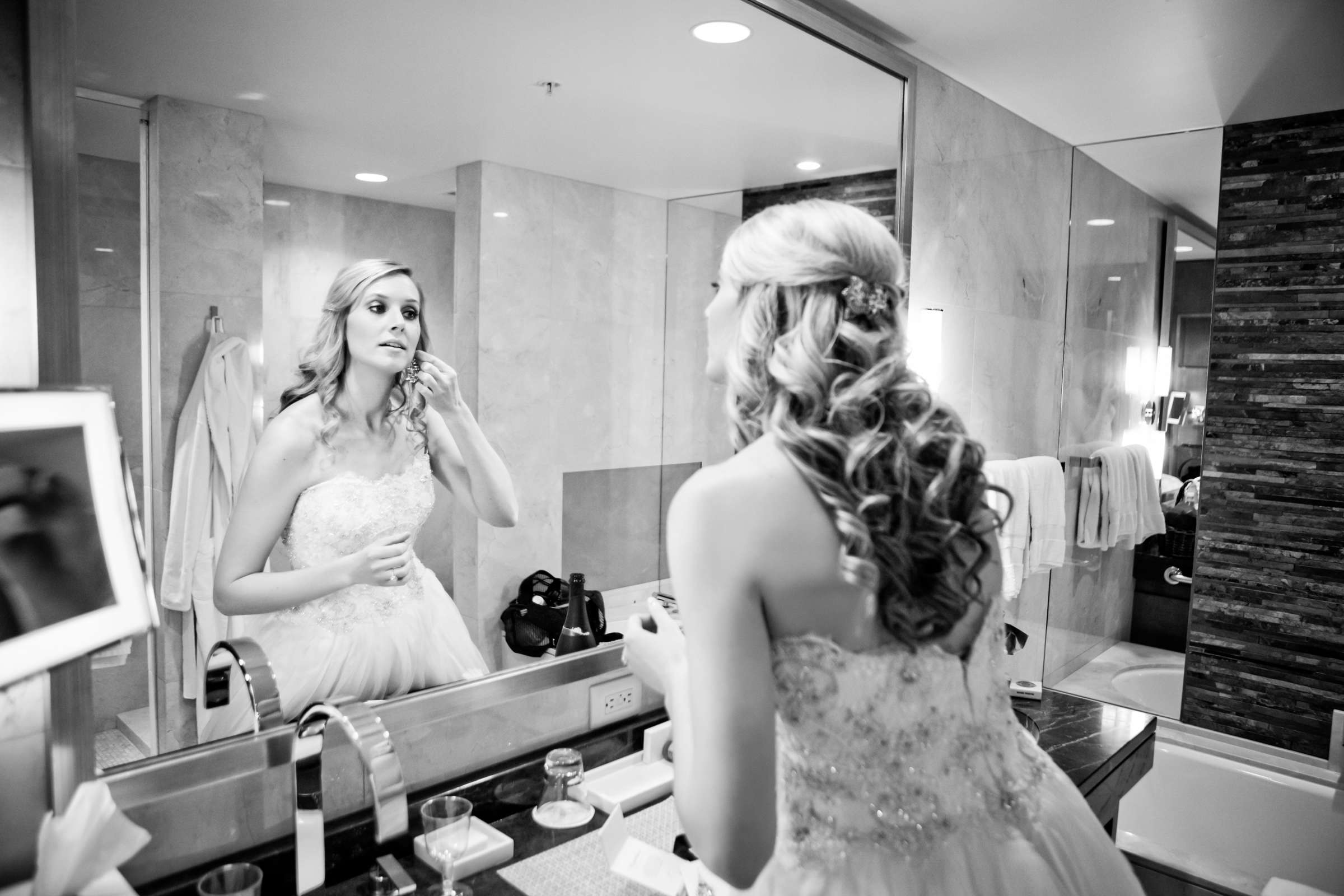 Wedding coordinated by Four Seasons Denver, Kristi and Josh Wedding Photo #190173 by True Photography
