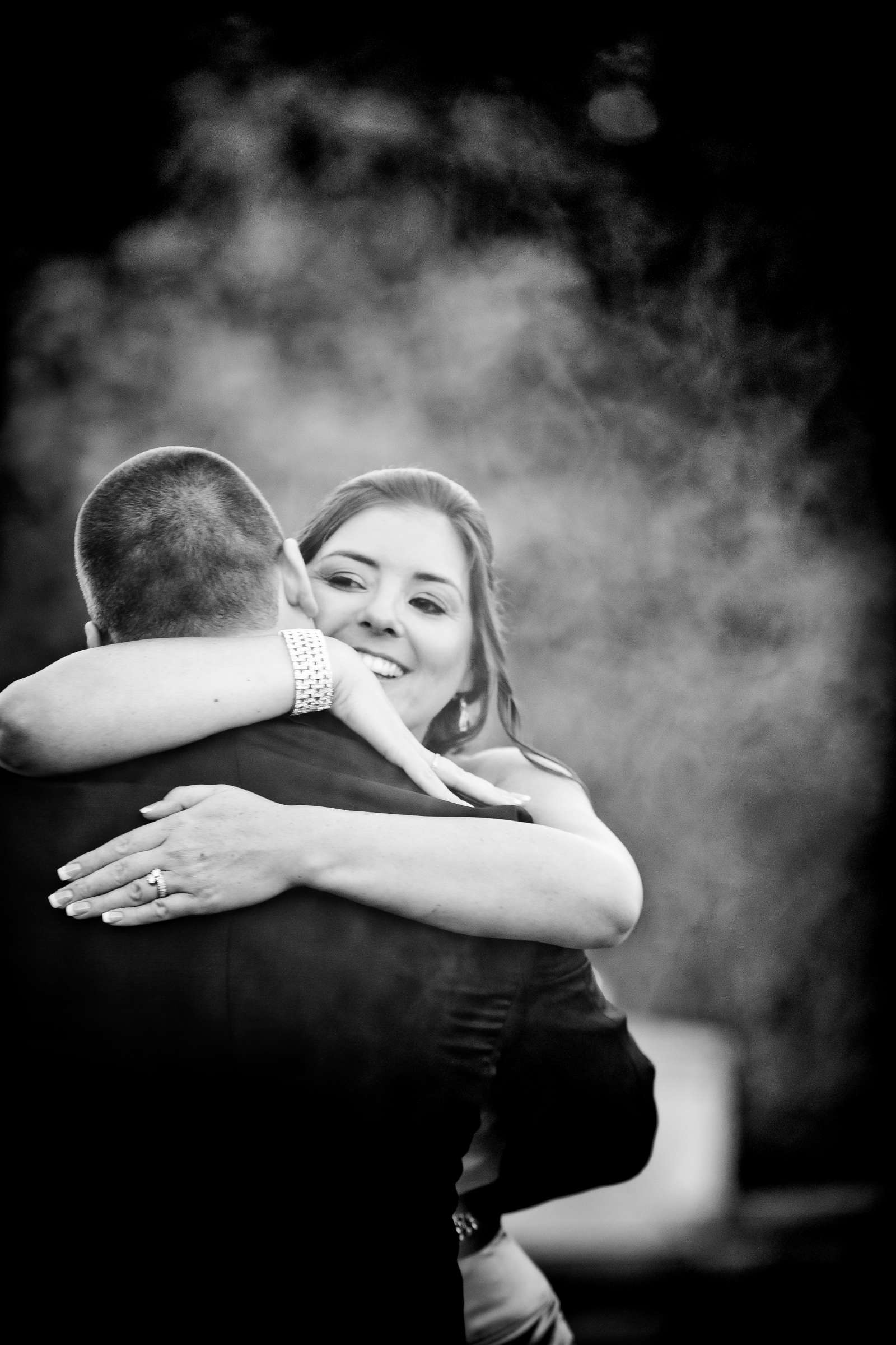 Private Residence Wedding, Danielle and Bryan Wedding Photo #190522 by True Photography
