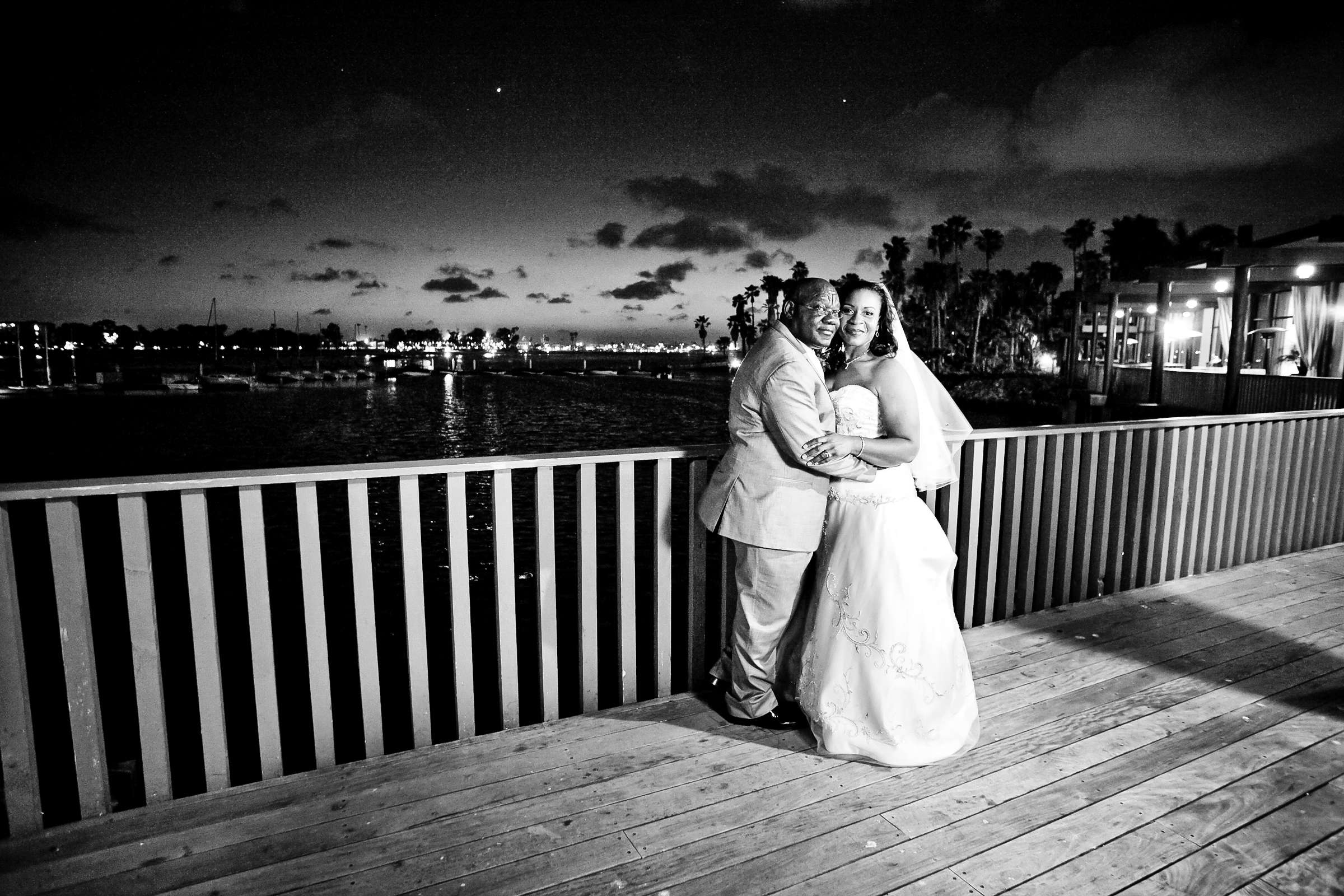 Wedding, Michelle and Stephen Wedding Photo #190904 by True Photography