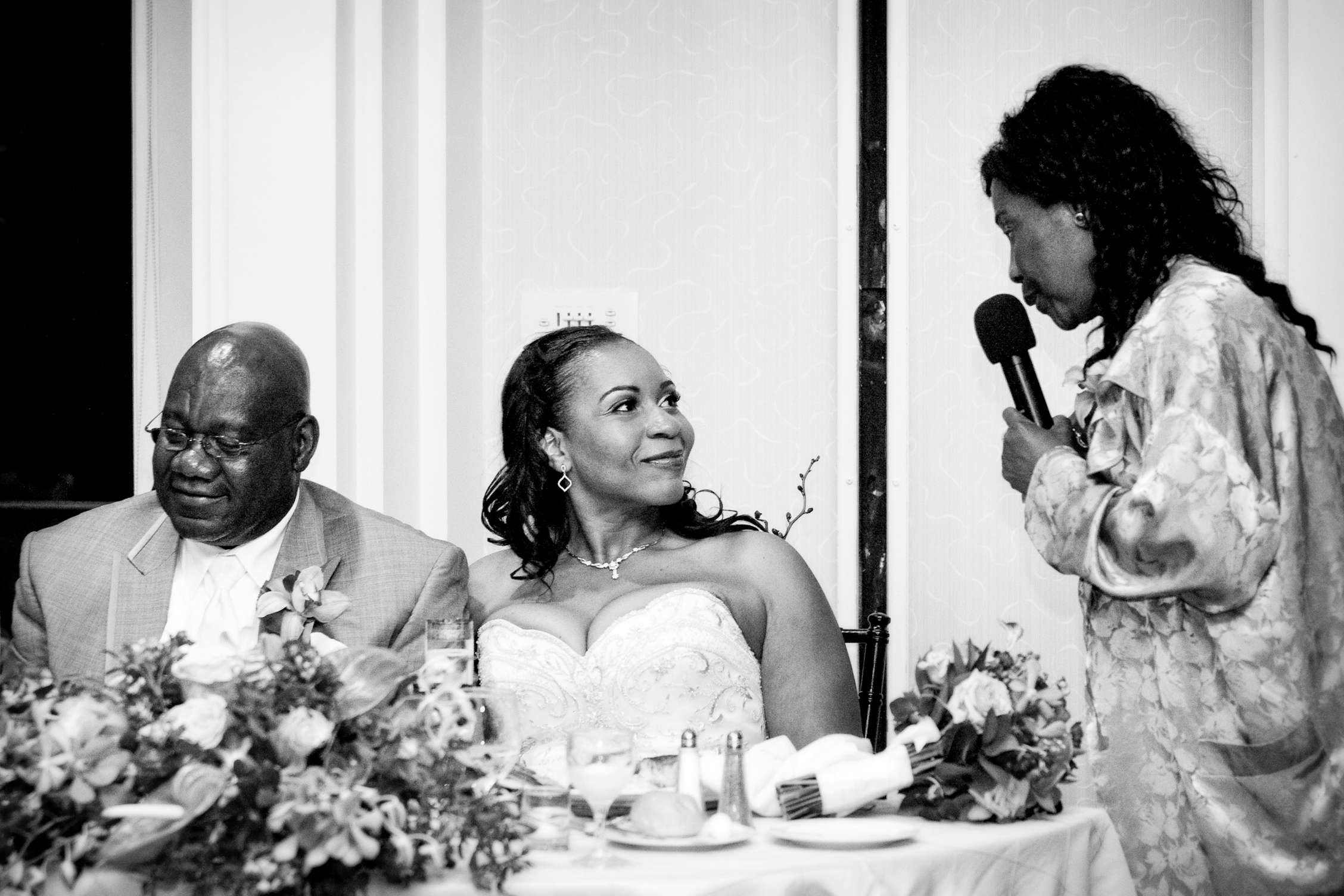Wedding, Michelle and Stephen Wedding Photo #190910 by True Photography