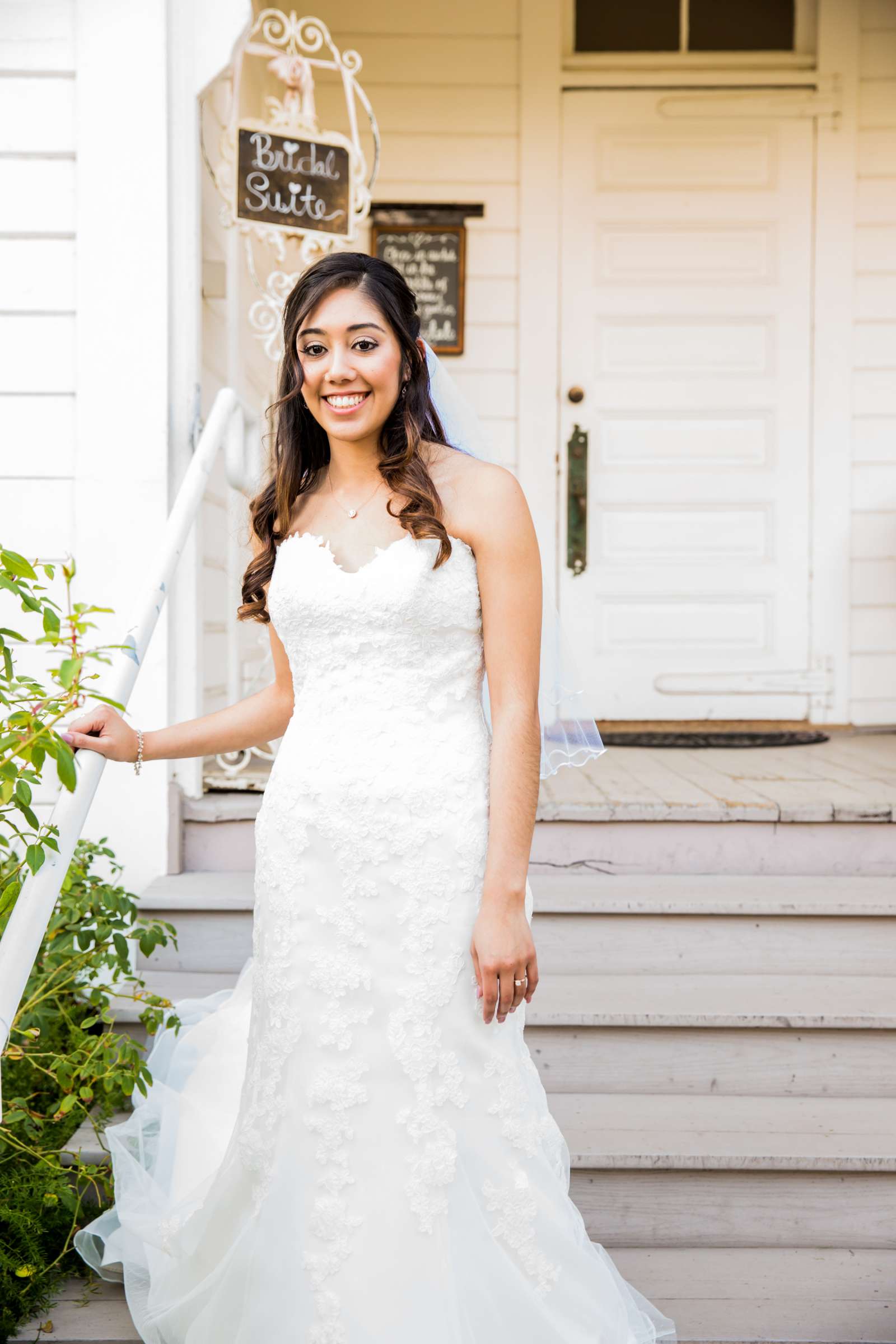 Green Gables Wedding Estate Wedding, Astrid and Ryan Wedding Photo #32 by True Photography