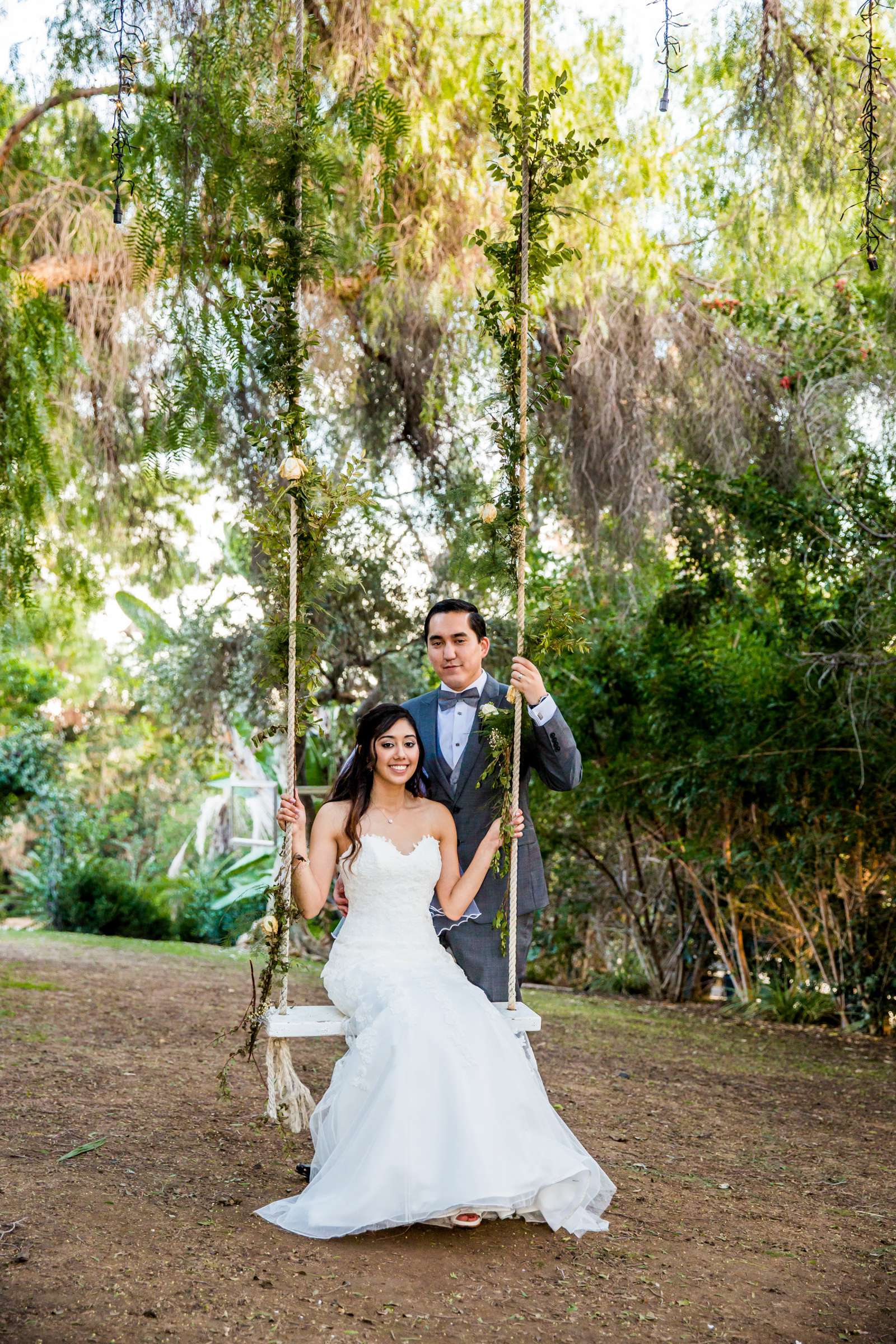 Green Gables Wedding Estate Wedding, Astrid and Ryan Wedding Photo #51 by True Photography