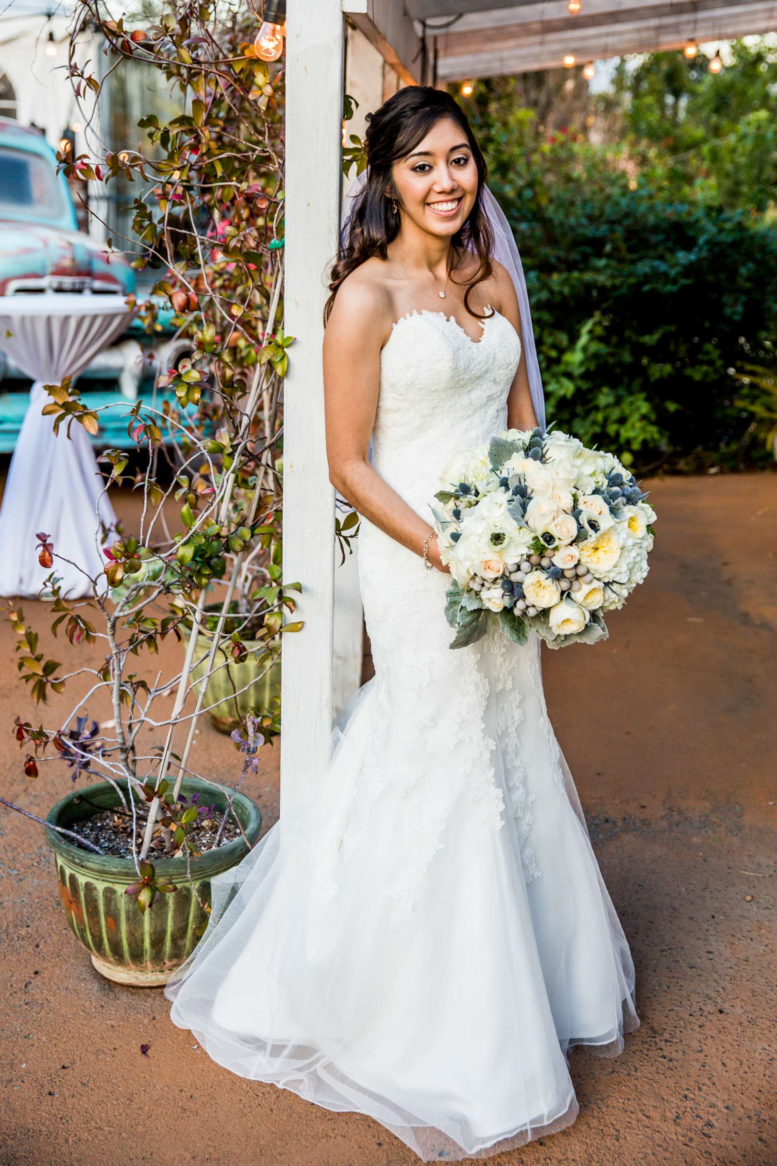 Green Gables Wedding Estate Wedding, Astrid and Ryan Wedding Photo #57 by True Photography