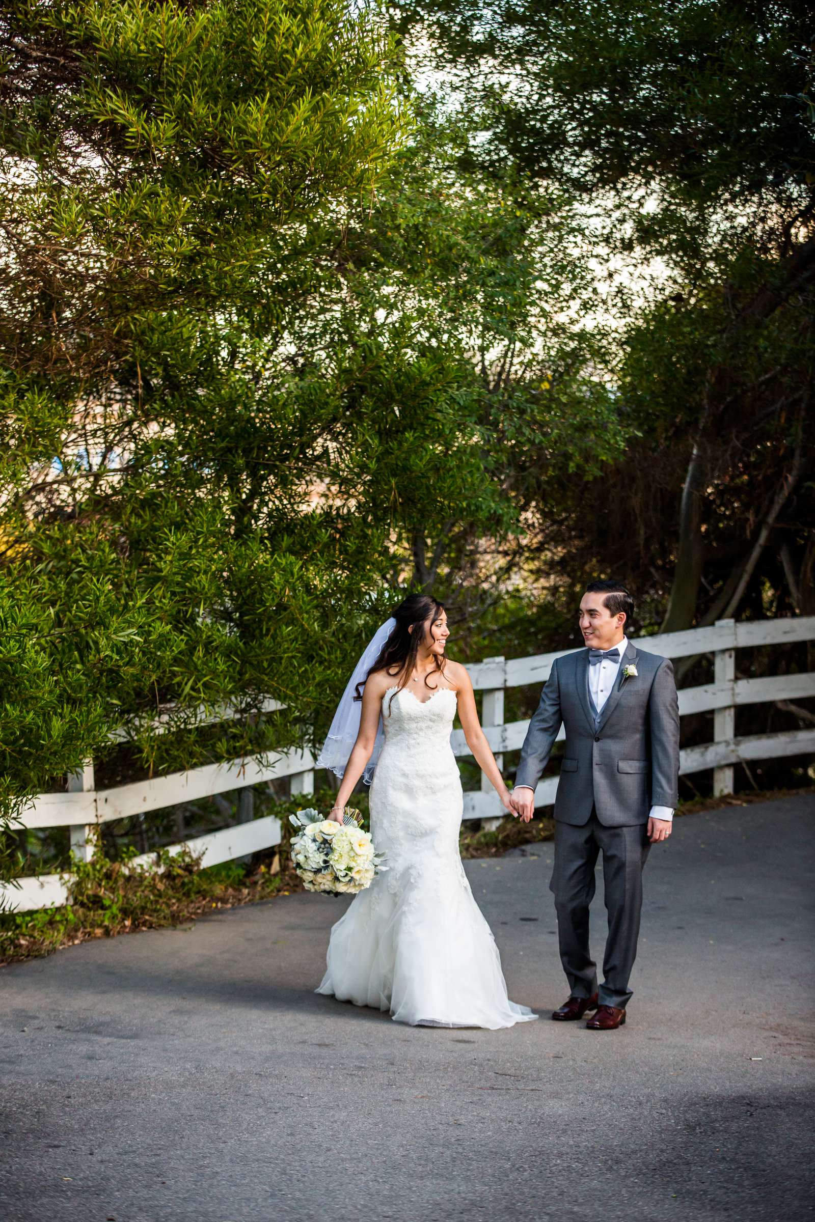 Green Gables Wedding Estate Wedding, Astrid and Ryan Wedding Photo #59 by True Photography