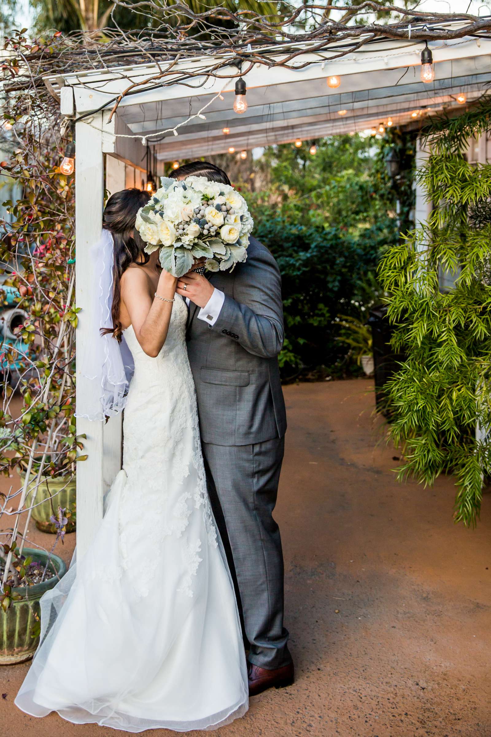 Green Gables Wedding Estate Wedding, Astrid and Ryan Wedding Photo #61 by True Photography