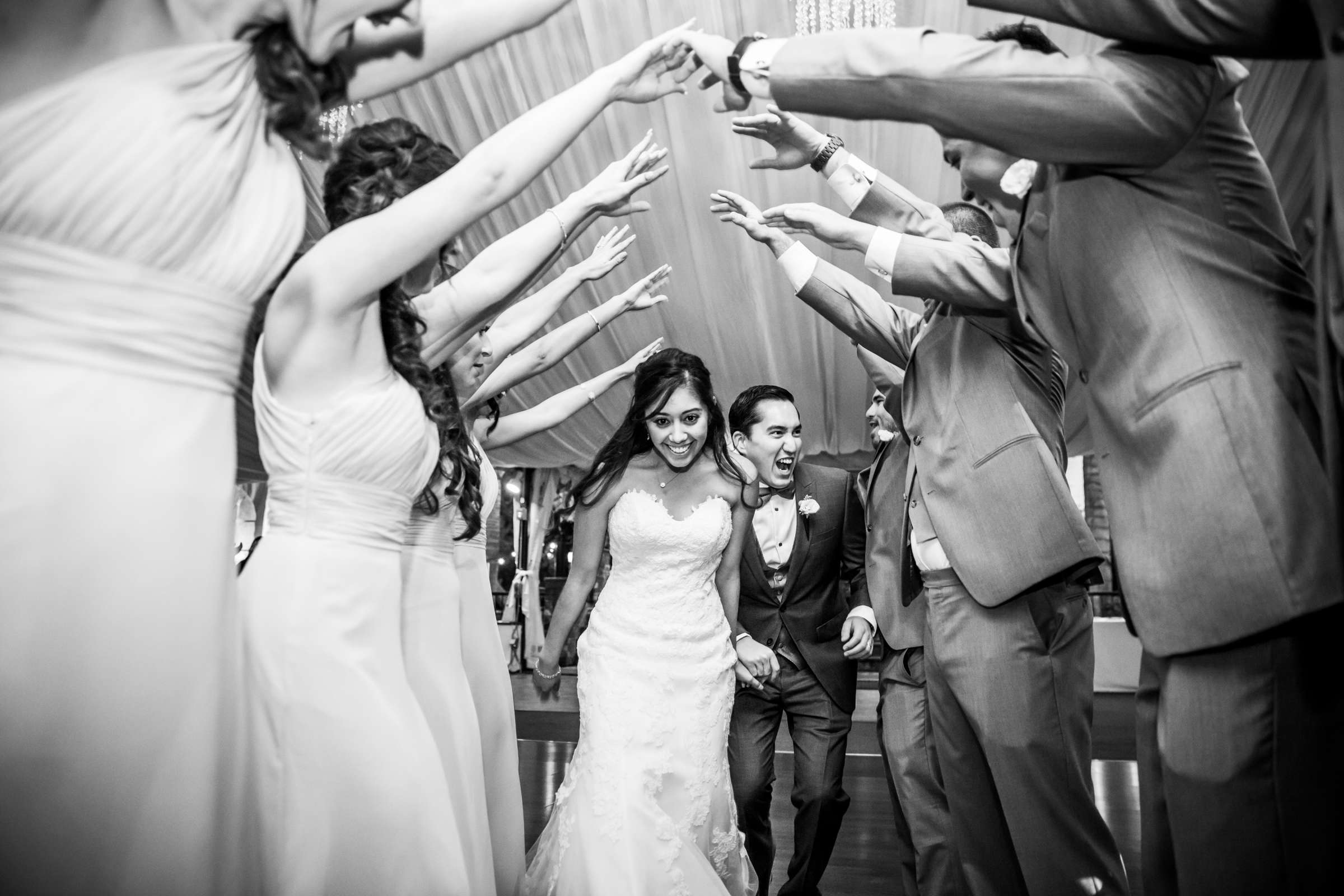 Green Gables Wedding Estate Wedding, Astrid and Ryan Wedding Photo #66 by True Photography