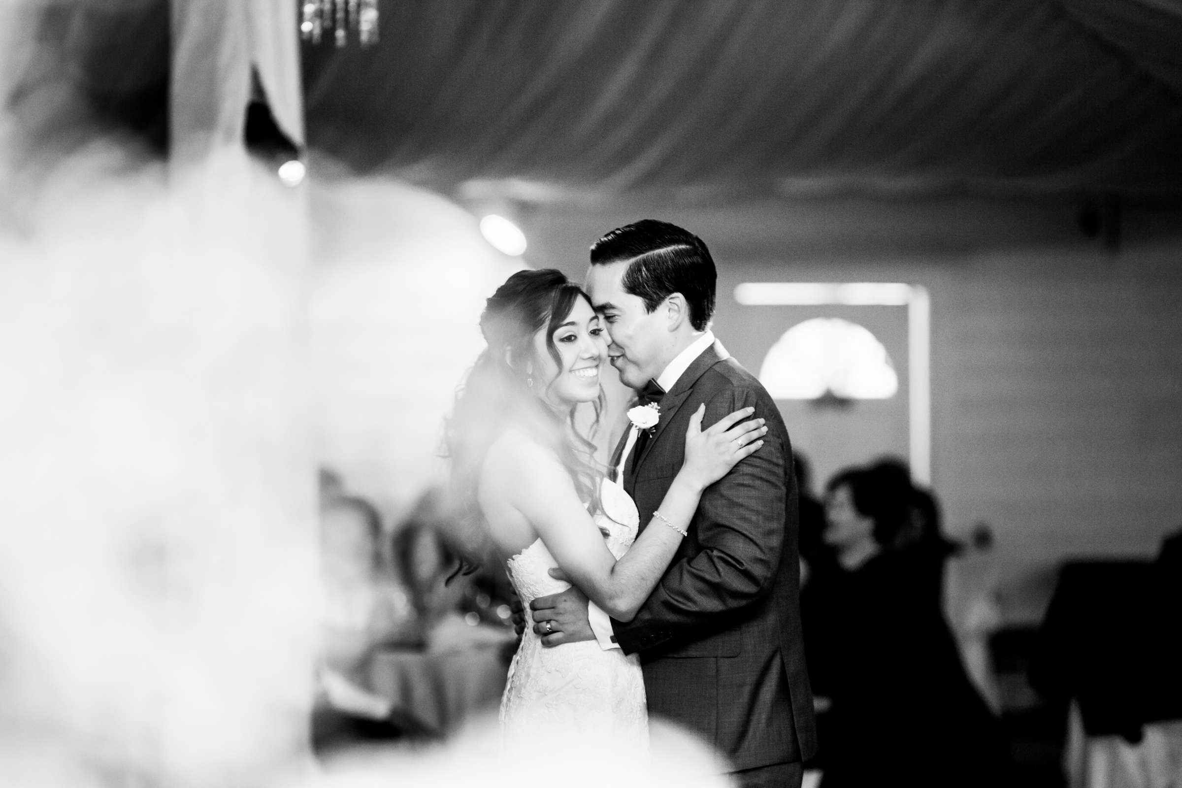 Green Gables Wedding Estate Wedding, Astrid and Ryan Wedding Photo #68 by True Photography