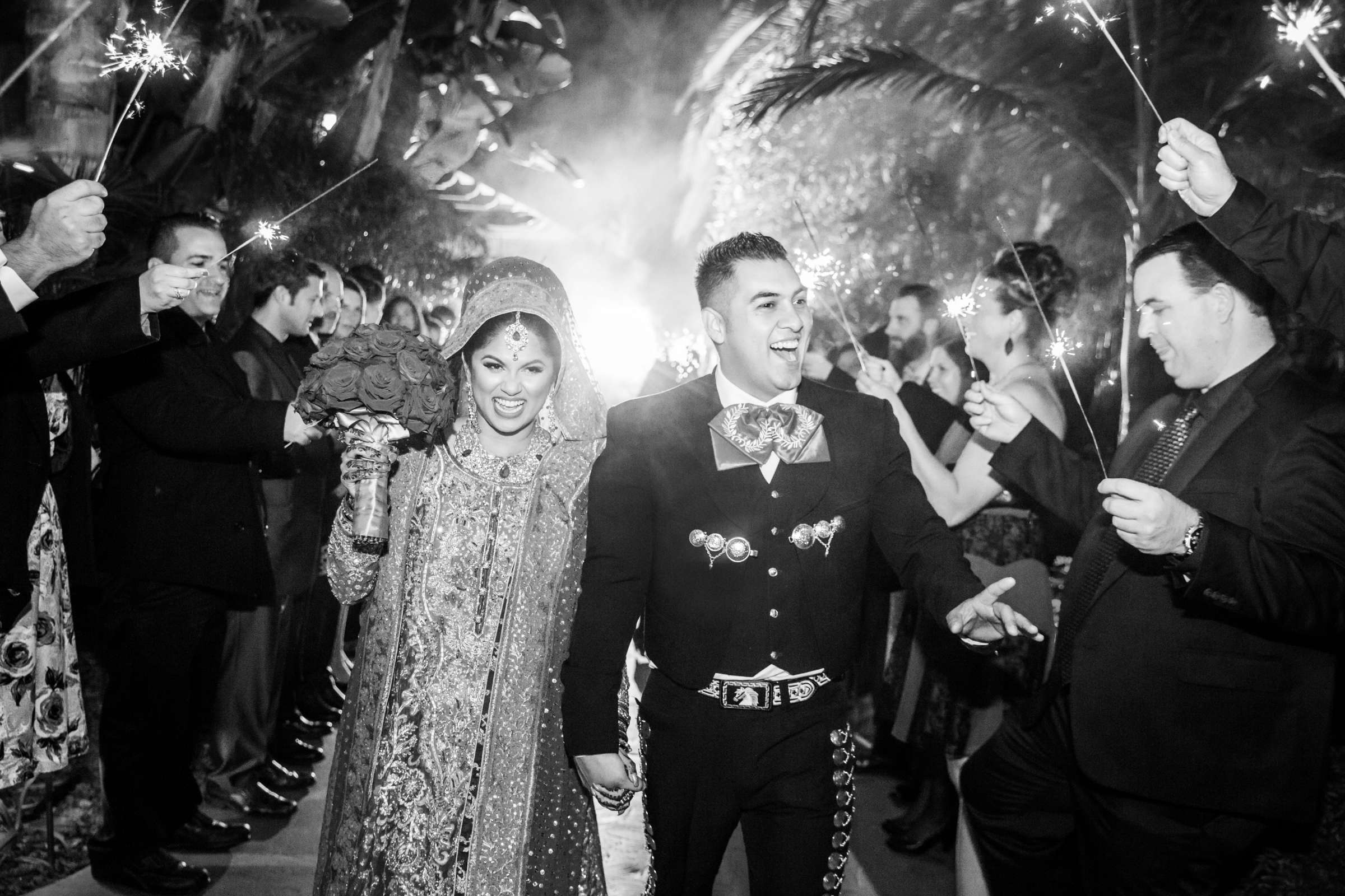 Grand Tradition Estate Wedding, Sana and Pedro Wedding Photo #21 by True Photography