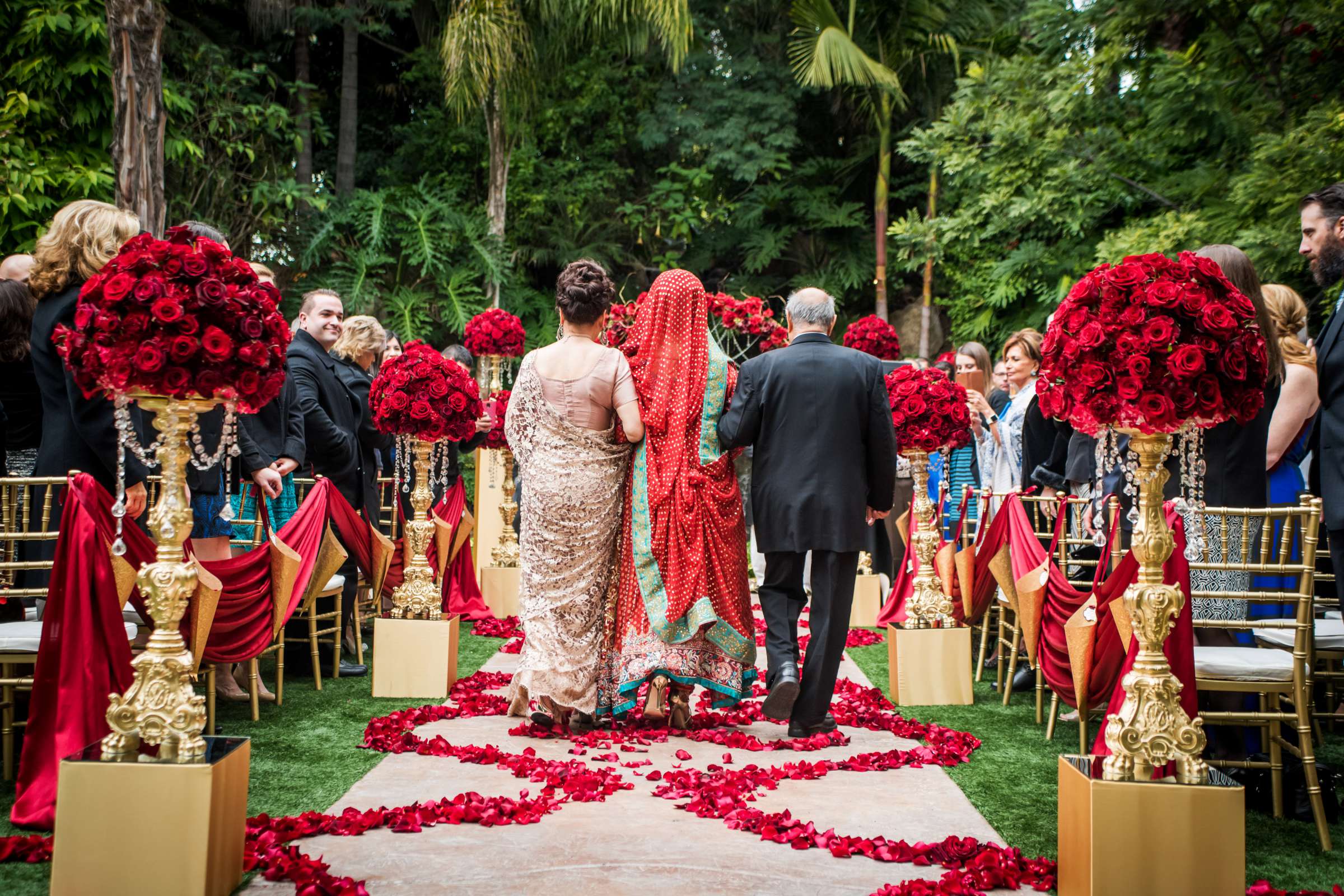 Grand Tradition Estate Wedding, Sana and Pedro Wedding Photo #44 by True Photography