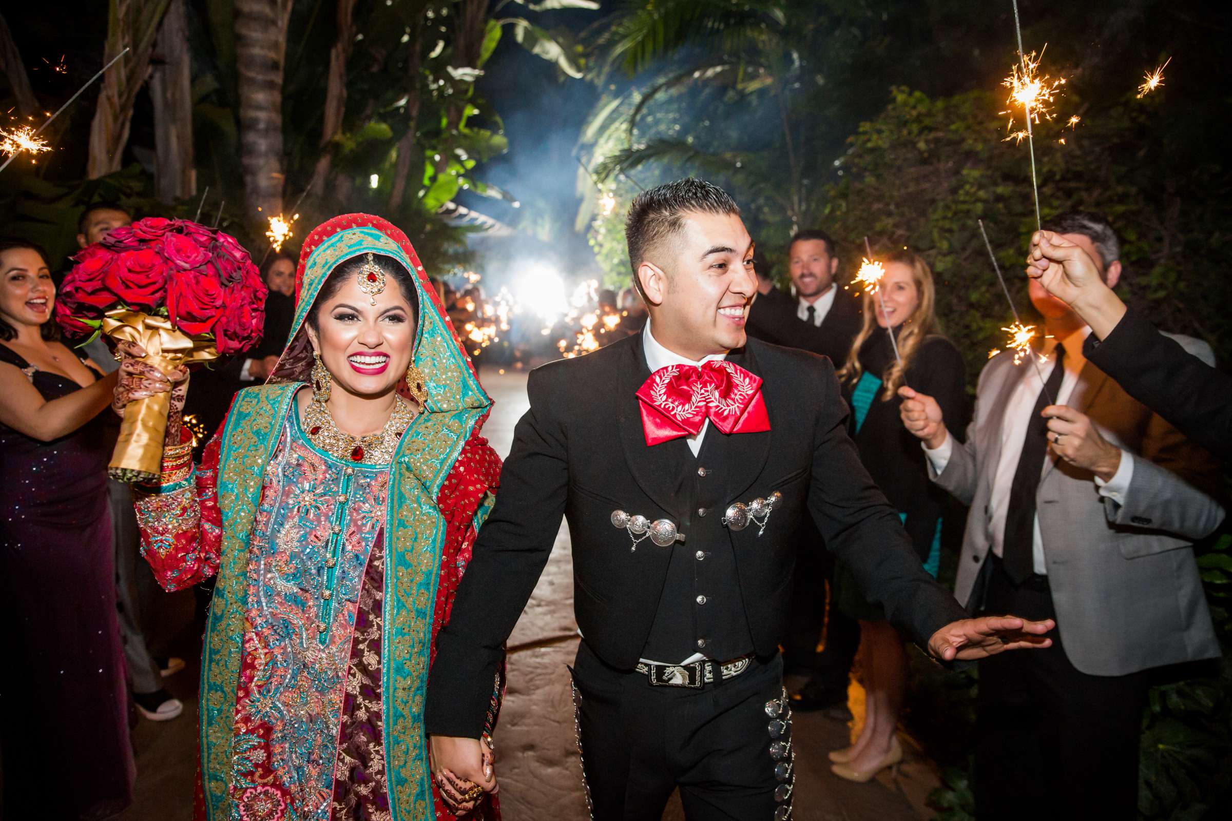 Grand Tradition Estate Wedding, Sana and Pedro Wedding Photo #87 by True Photography
