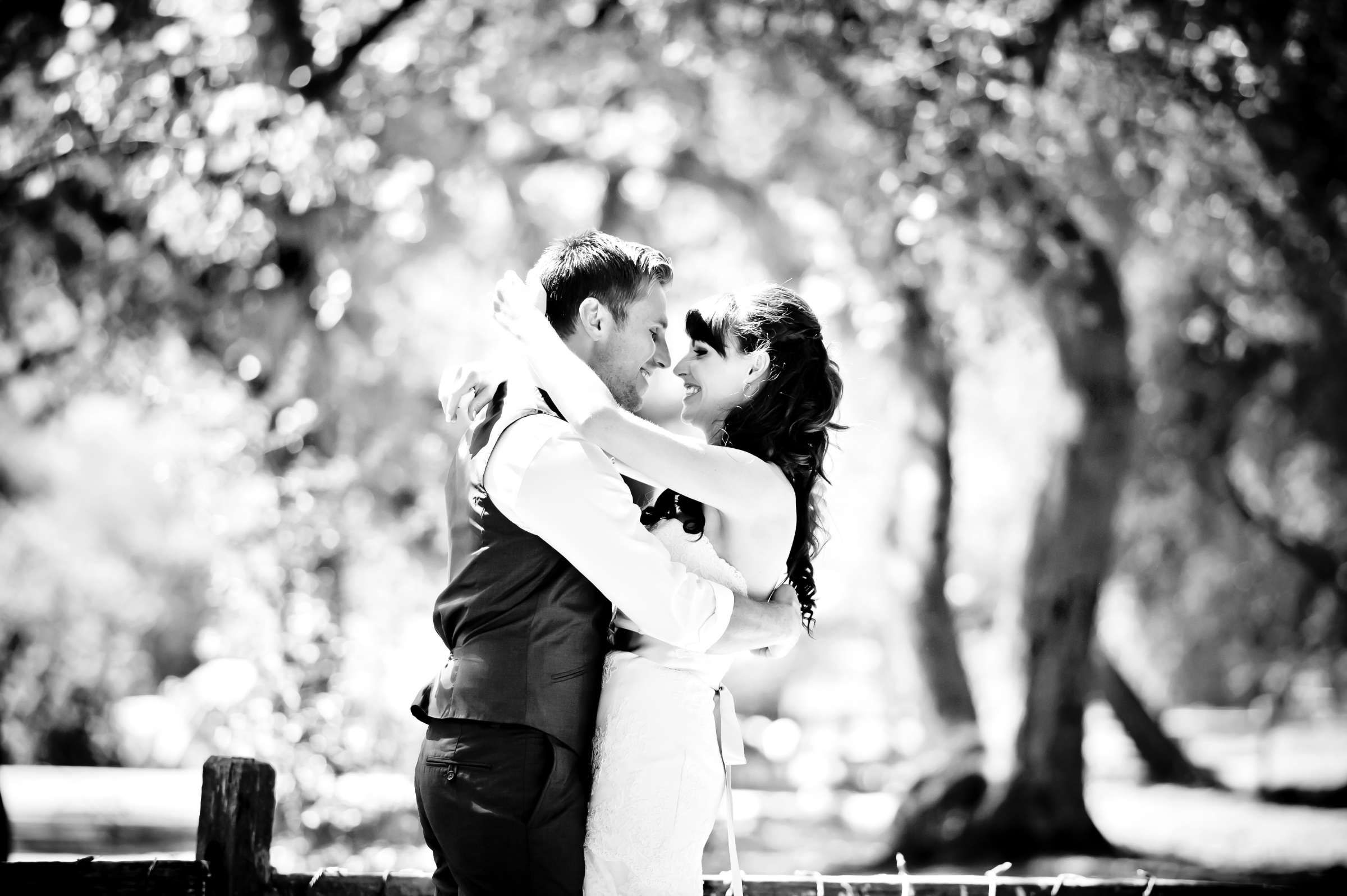 Serenity Oaks Ranch Wedding coordinated by I Do Weddings, Rachel and Mike Wedding Photo #37 by True Photography