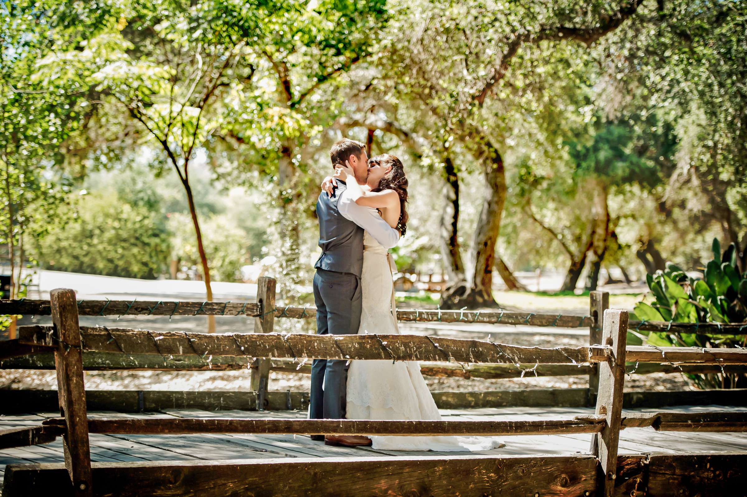 Serenity Oaks Ranch Wedding coordinated by I Do Weddings, Rachel and Mike Wedding Photo #38 by True Photography