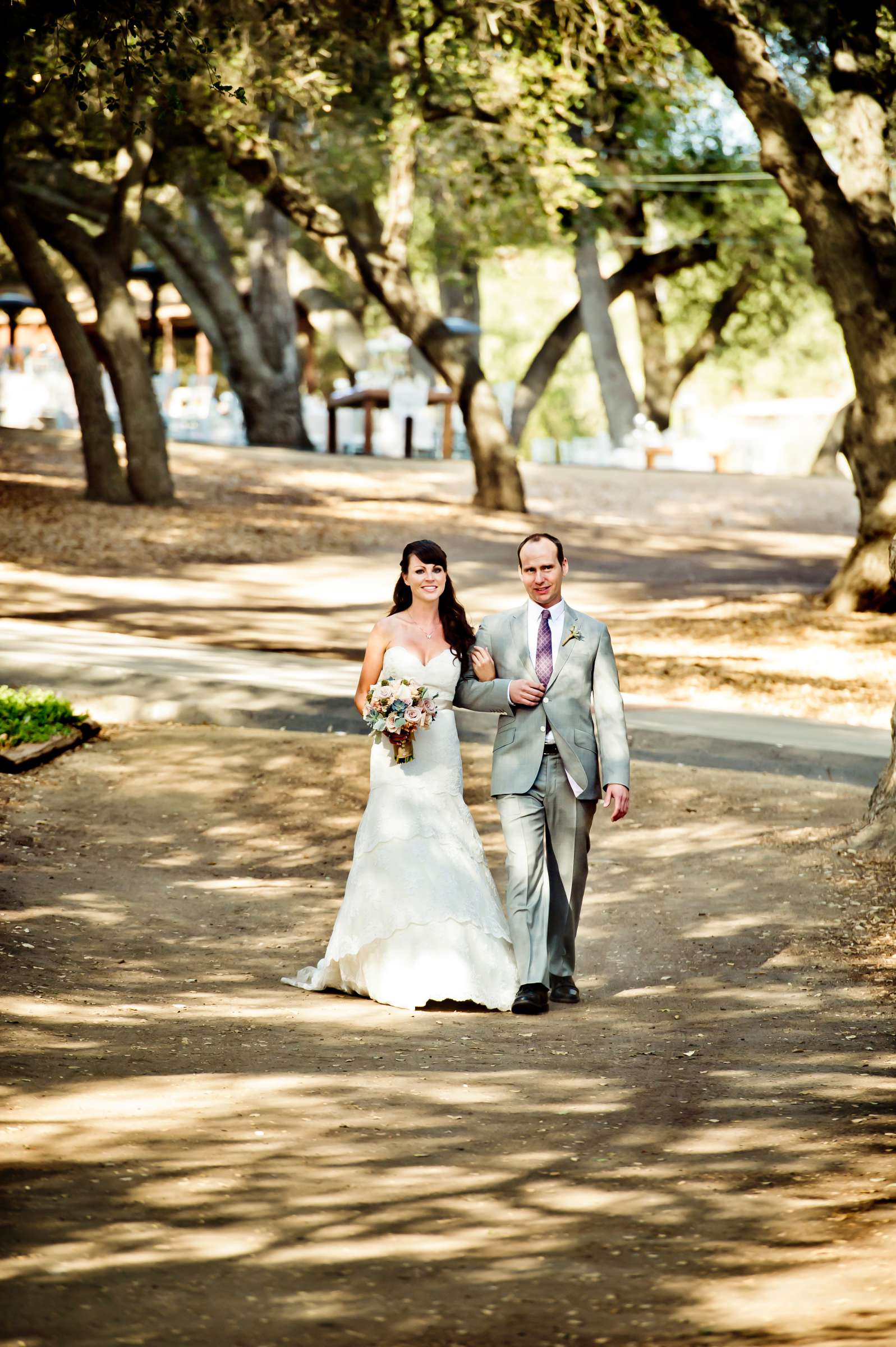 Serenity Oaks Ranch Wedding coordinated by I Do Weddings, Rachel and Mike Wedding Photo #47 by True Photography