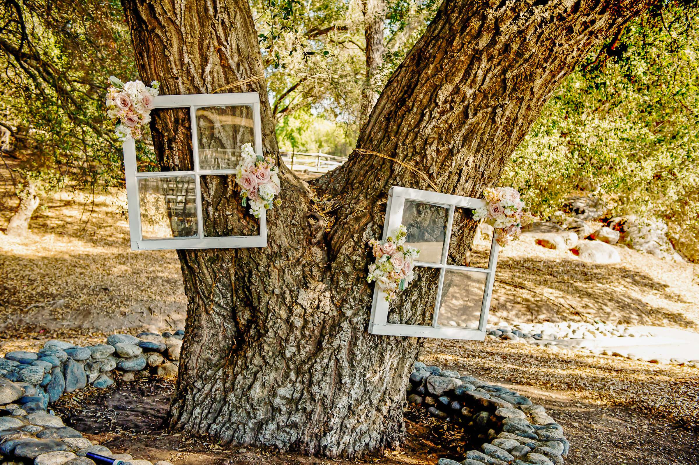 Serenity Oaks Ranch Wedding coordinated by I Do Weddings, Rachel and Mike Wedding Photo #52 by True Photography