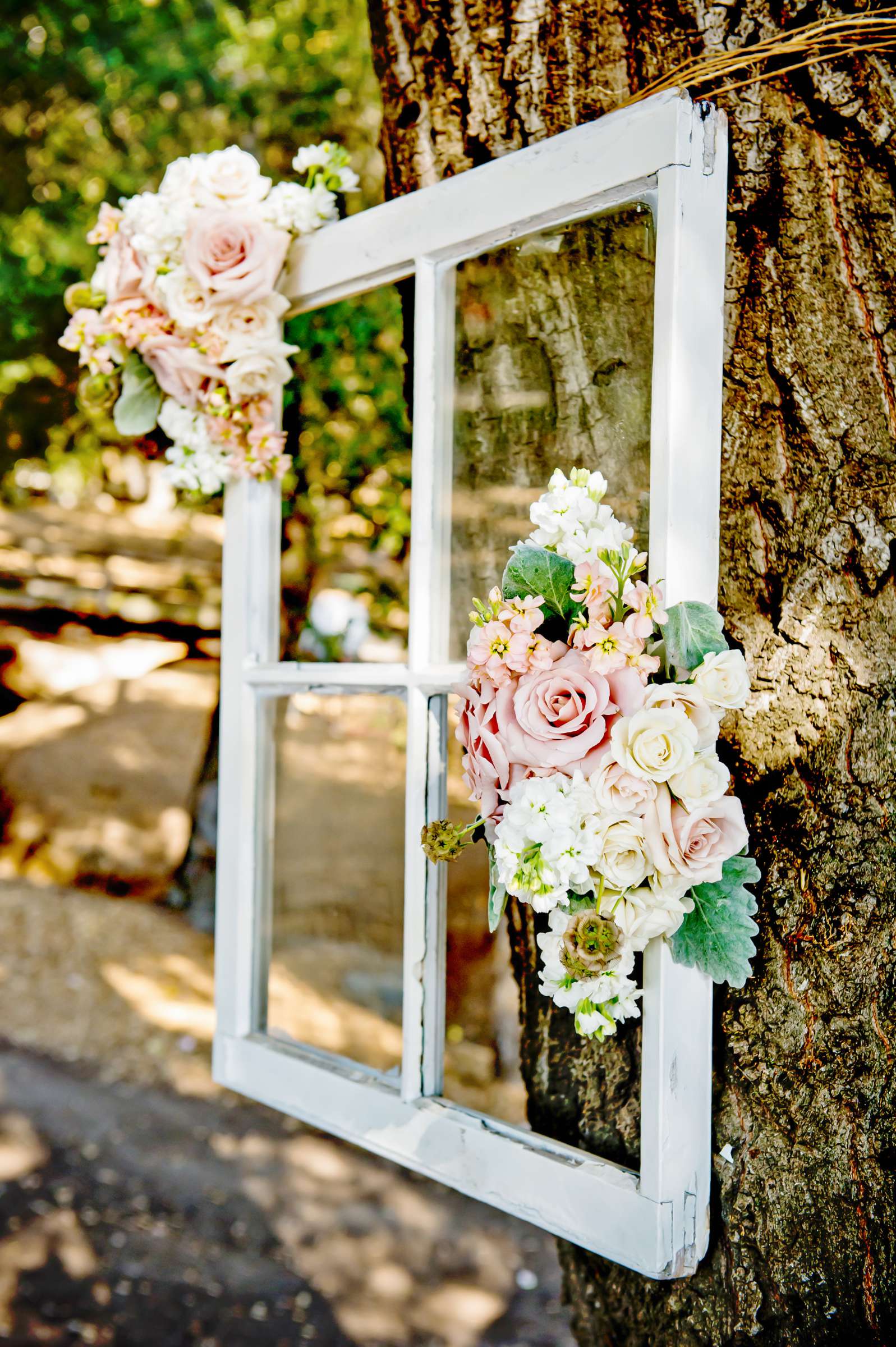 Serenity Oaks Ranch Wedding coordinated by I Do Weddings, Rachel and Mike Wedding Photo #60 by True Photography