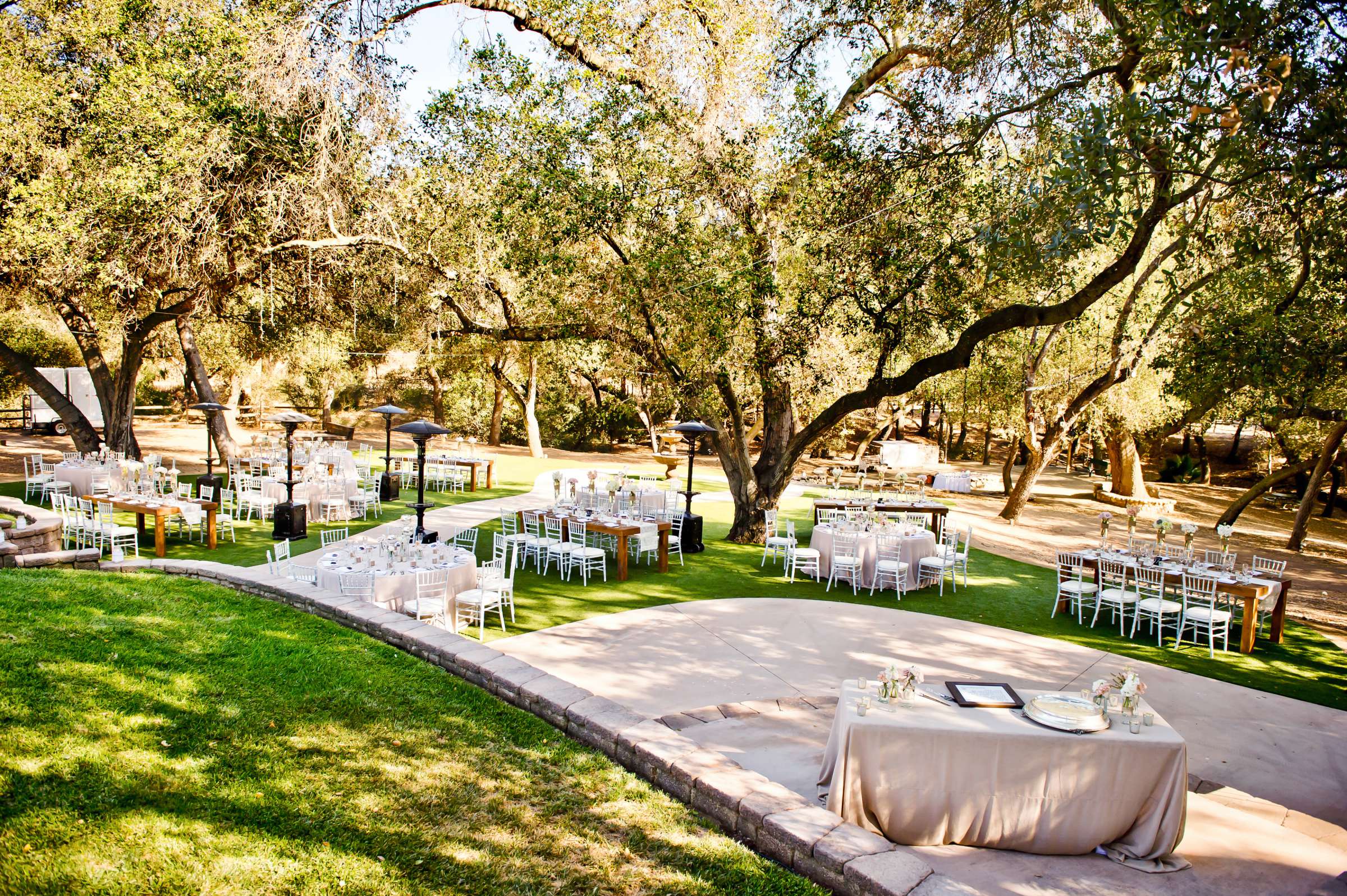 Serenity Oaks Ranch Wedding coordinated by I Do Weddings, Rachel and Mike Wedding Photo #68 by True Photography