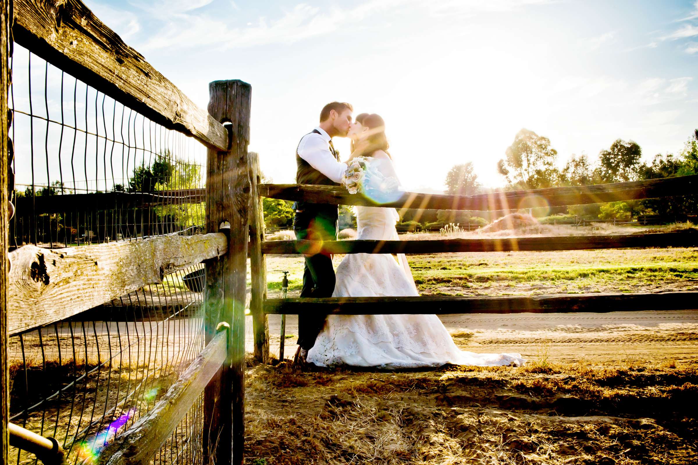 Serenity Oaks Ranch Wedding coordinated by I Do Weddings, Rachel and Mike Wedding Photo #72 by True Photography